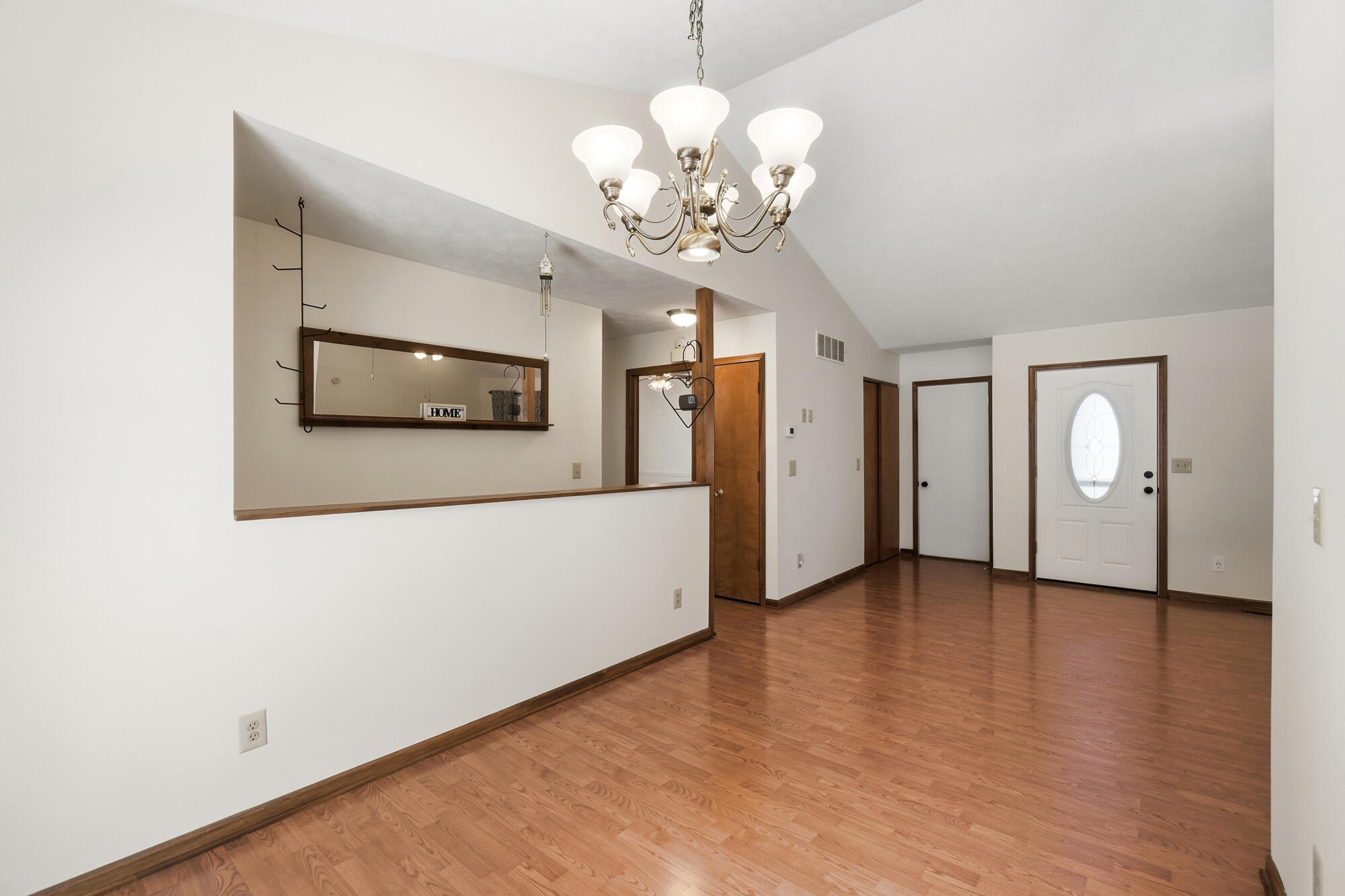 2748 Ashlar, Springfield, Ohio 45503