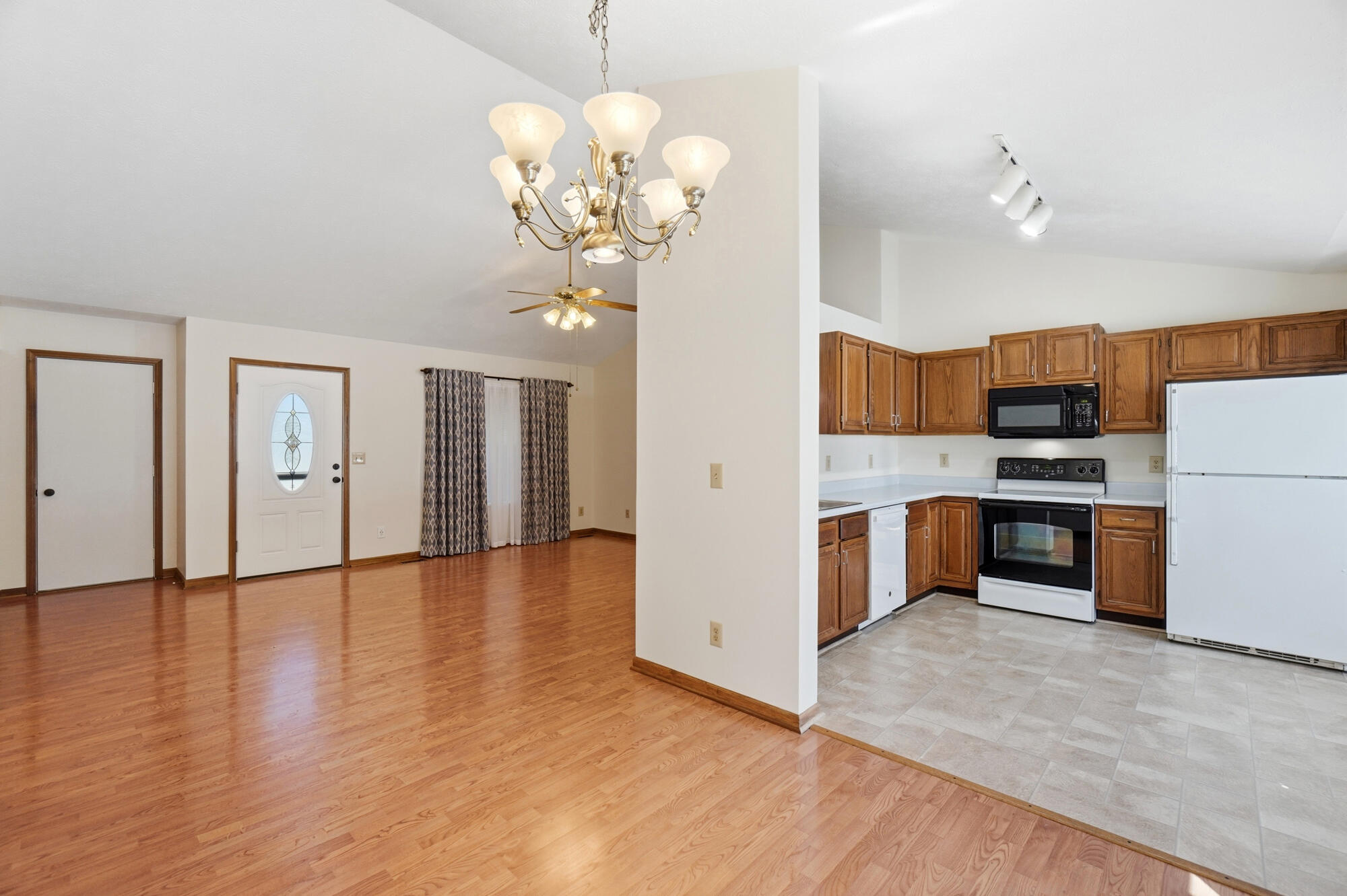 2748 Ashlar, Springfield, Ohio 45503