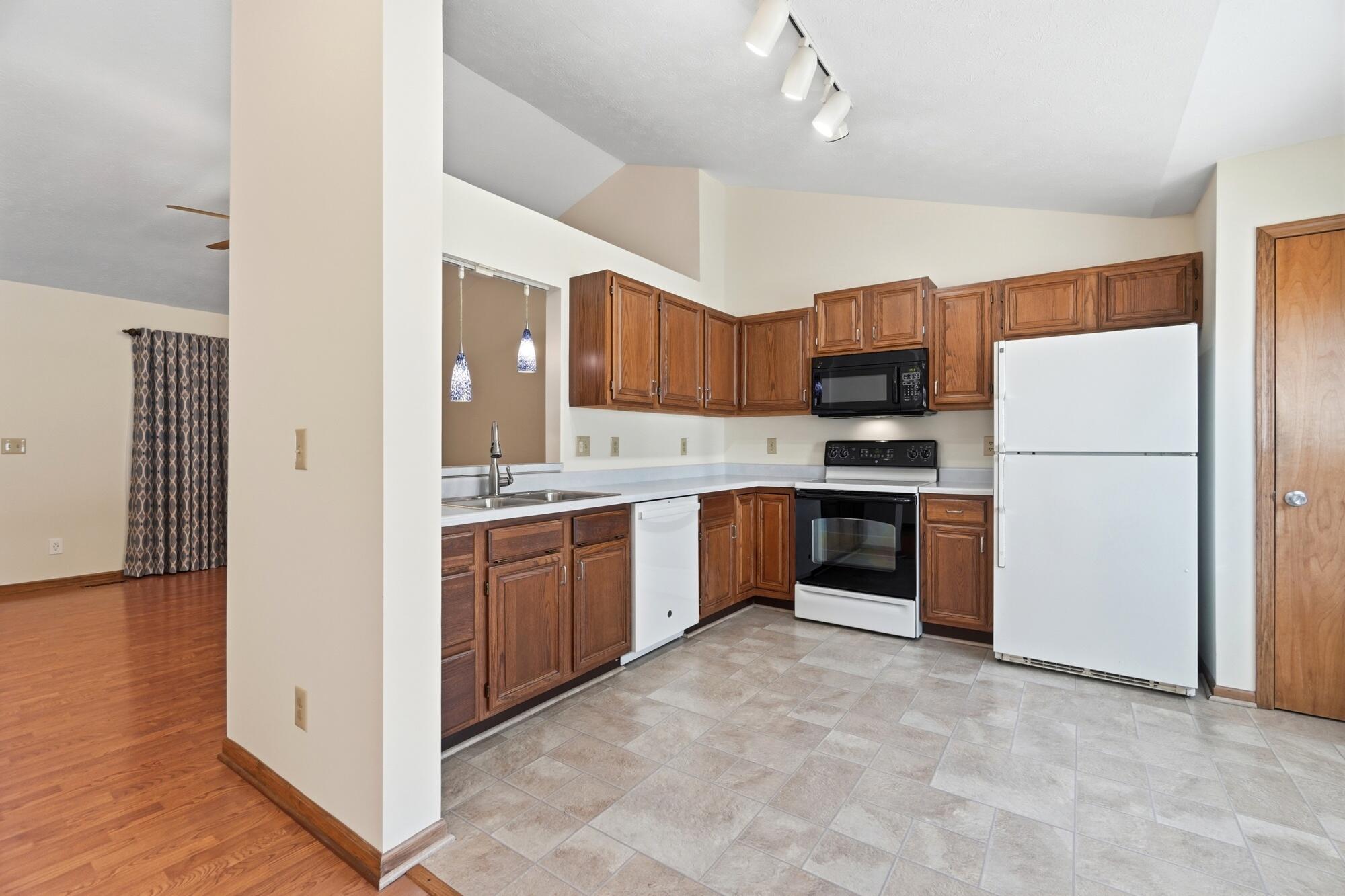 2748 Ashlar, Springfield, Ohio 45503
