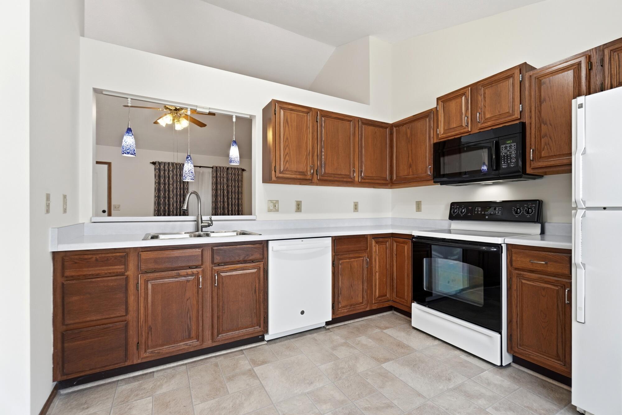 2748 Ashlar, Springfield, Ohio 45503
