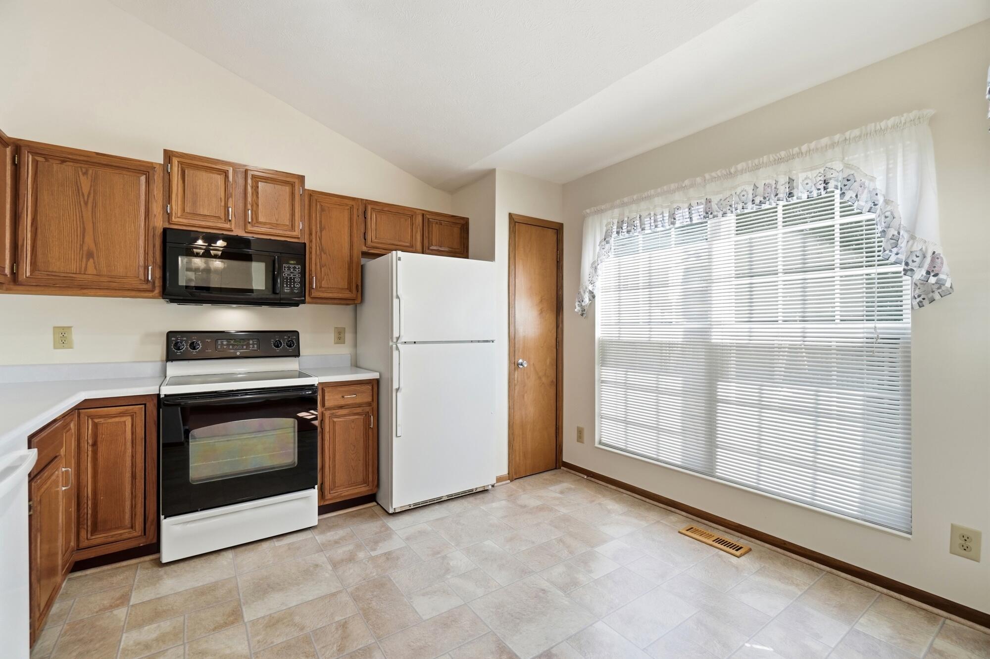 2748 Ashlar, Springfield, Ohio 45503