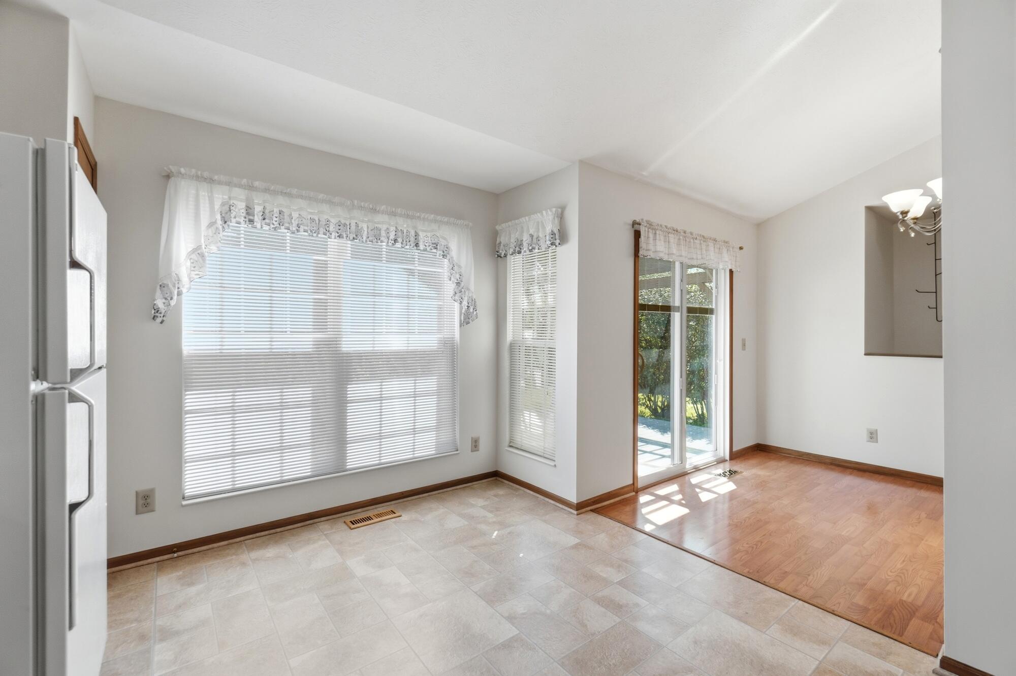 2748 Ashlar, Springfield, Ohio 45503