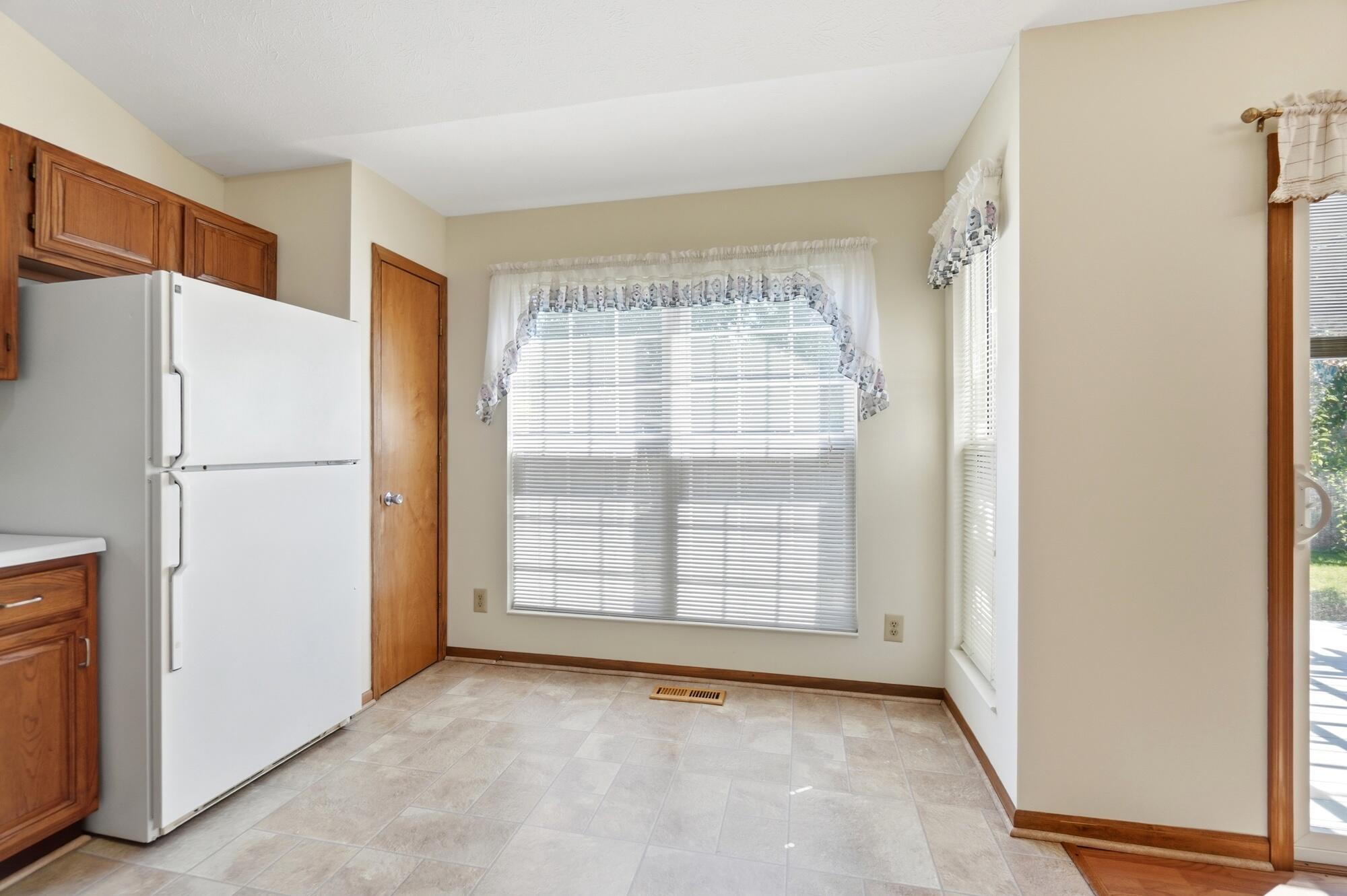 2748 Ashlar, Springfield, Ohio 45503