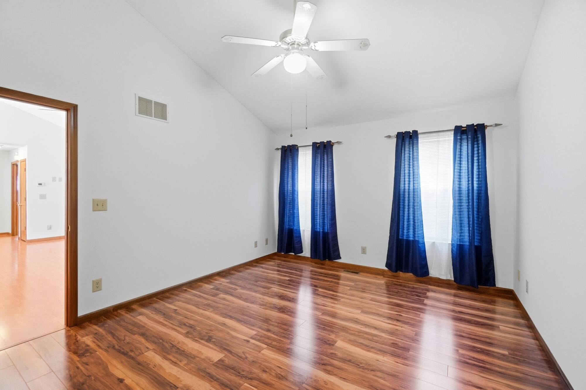 2748 Ashlar, Springfield, Ohio 45503