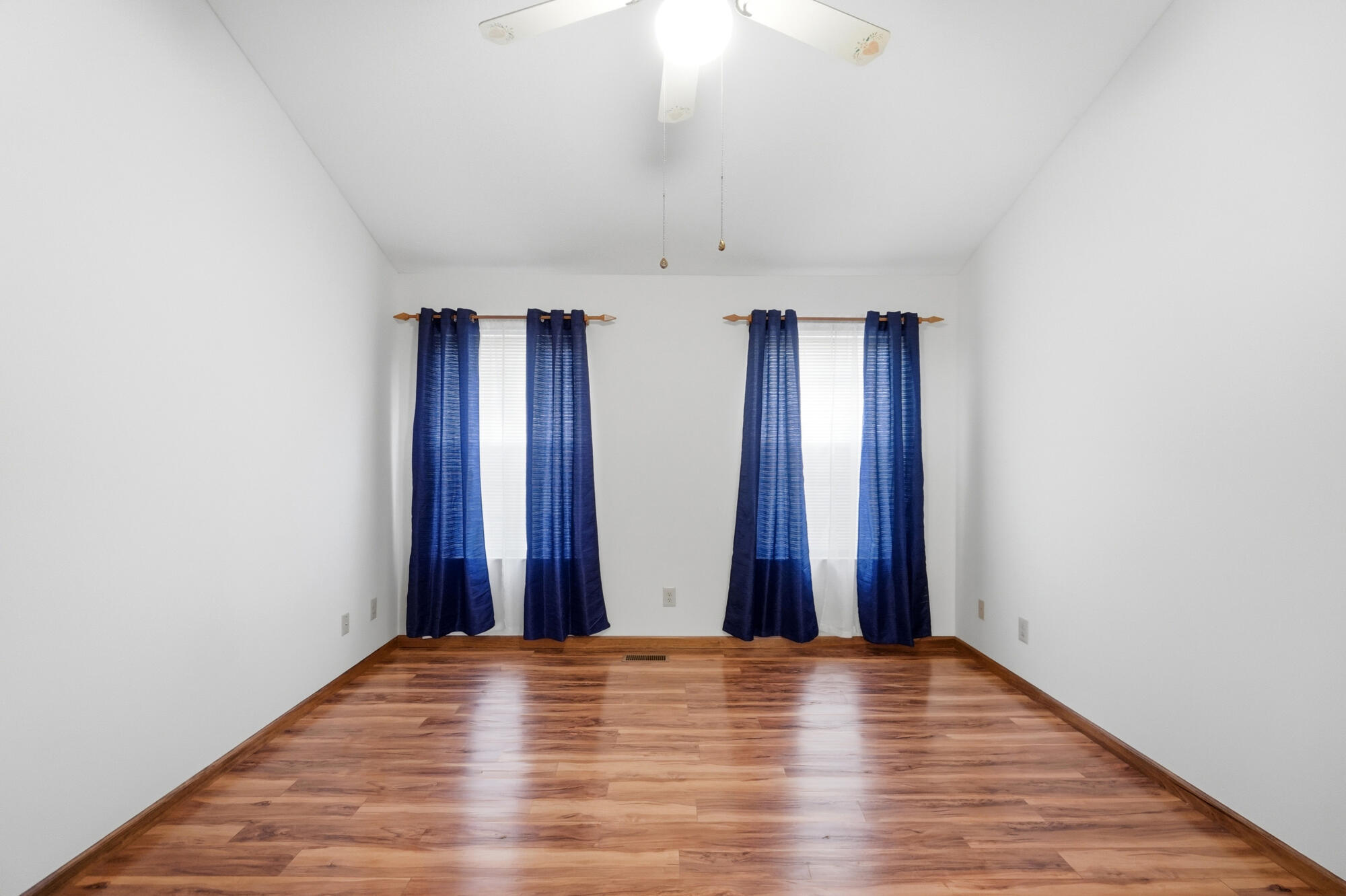 2748 Ashlar, Springfield, Ohio 45503