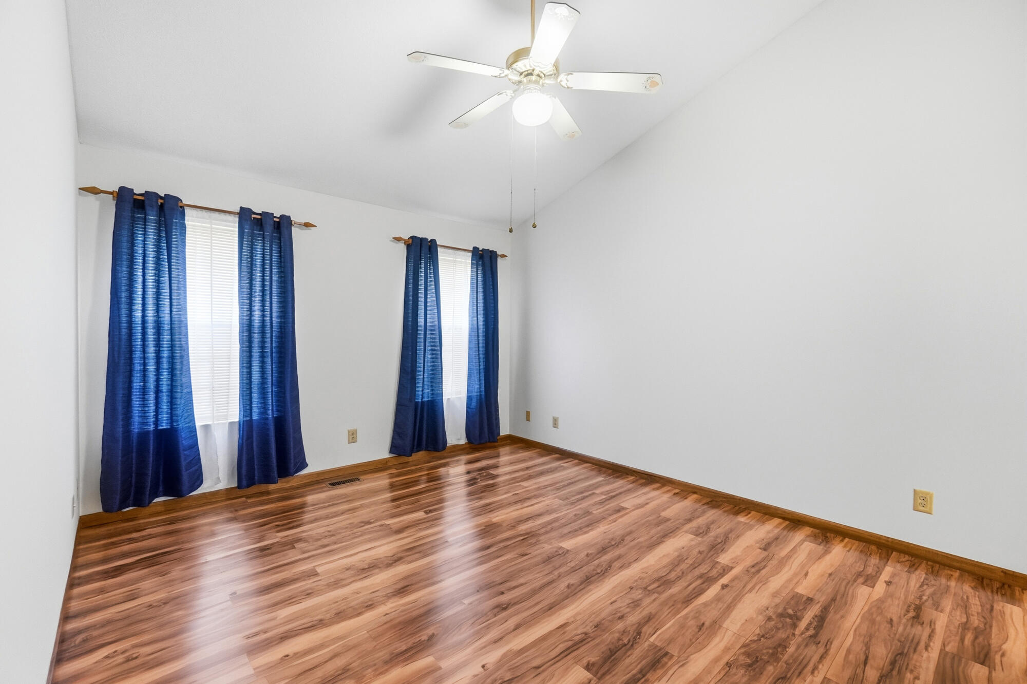 2748 Ashlar, Springfield, Ohio 45503