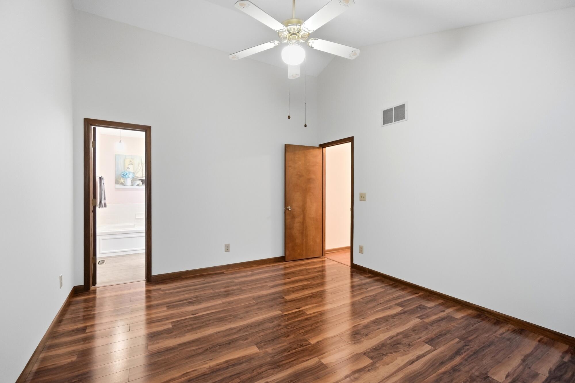 2748 Ashlar, Springfield, Ohio 45503