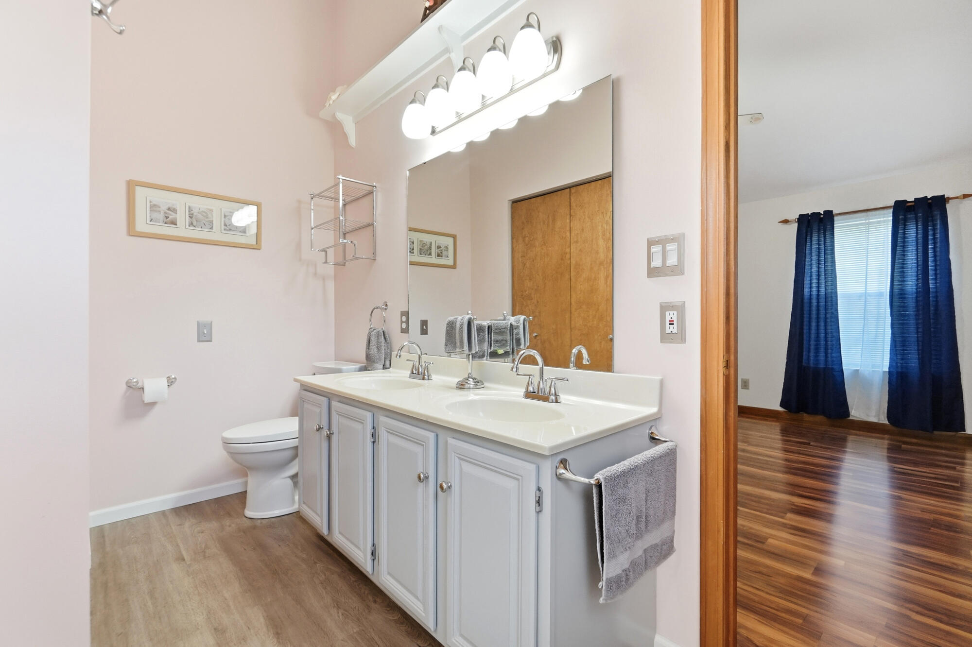 2748 Ashlar, Springfield, Ohio 45503