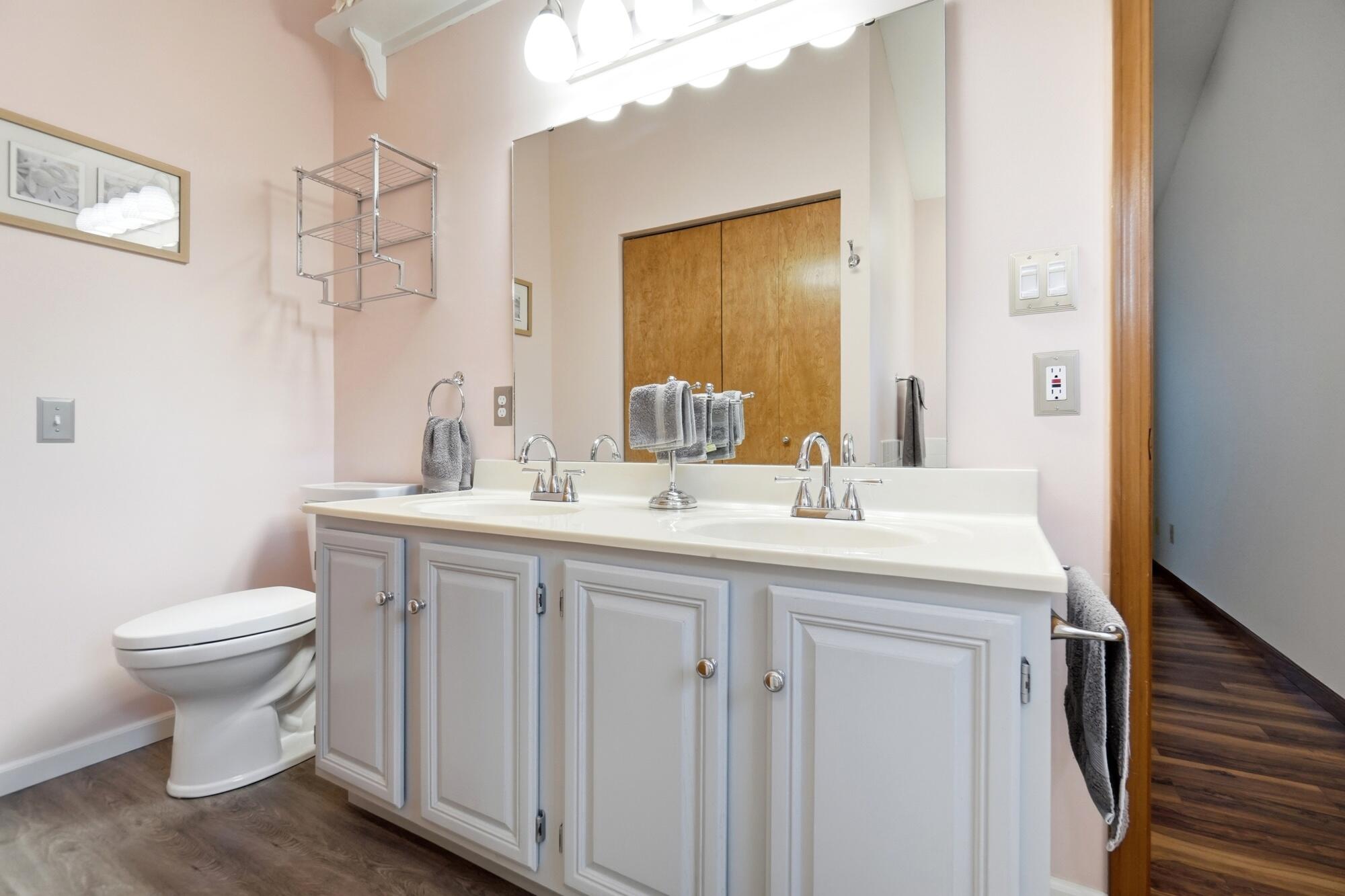 2748 Ashlar, Springfield, Ohio 45503
