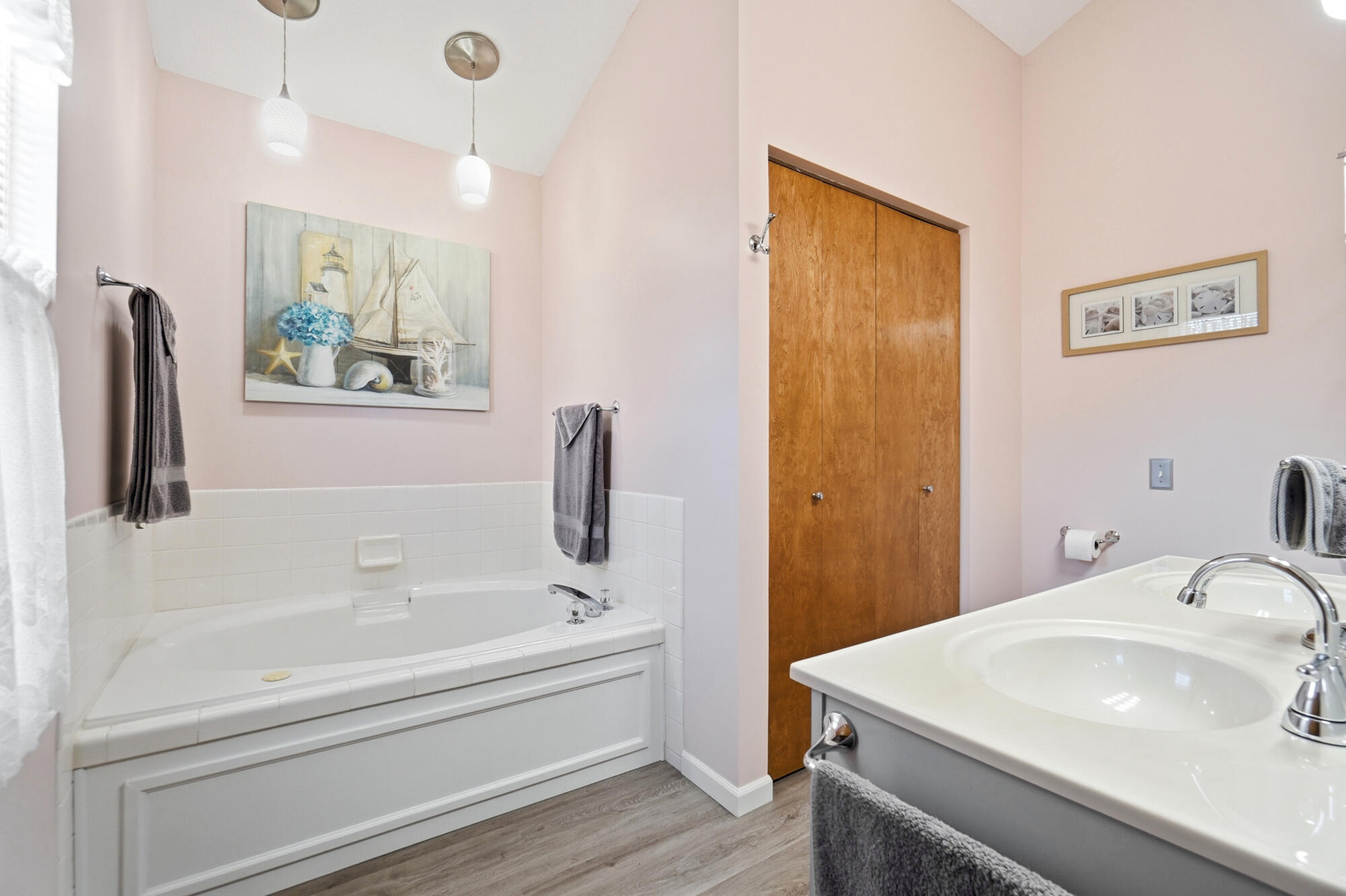 2748 Ashlar, Springfield, Ohio 45503