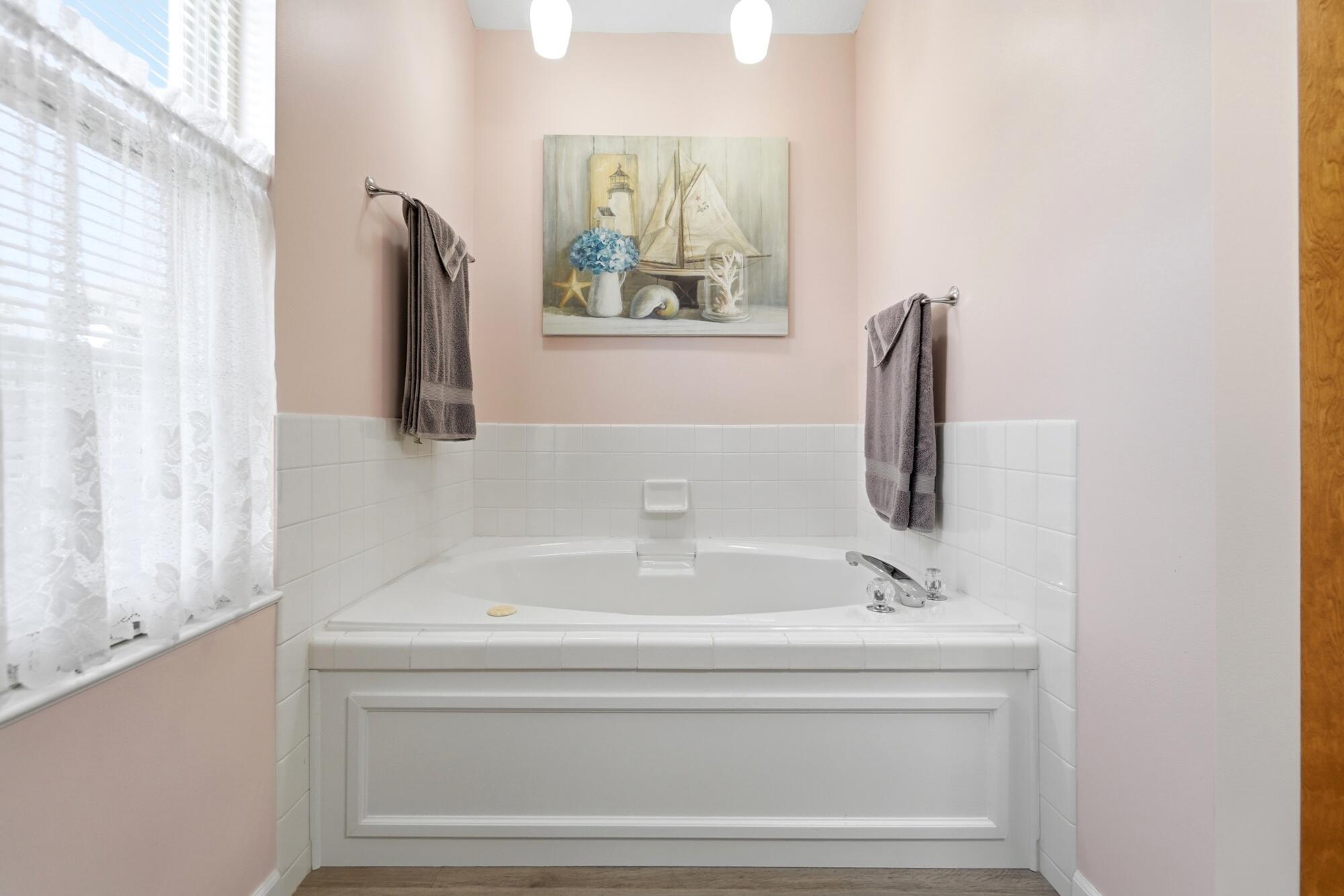 2748 Ashlar, Springfield, Ohio 45503