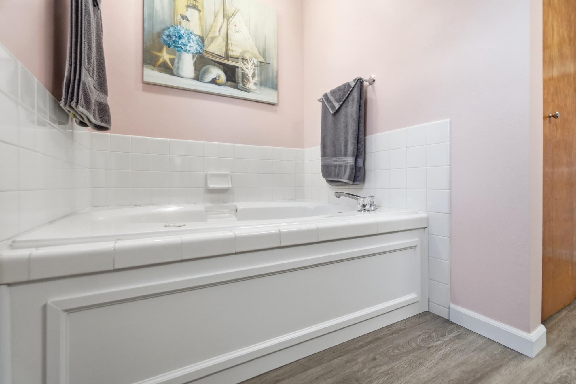 2748 Ashlar, Springfield, Ohio 45503