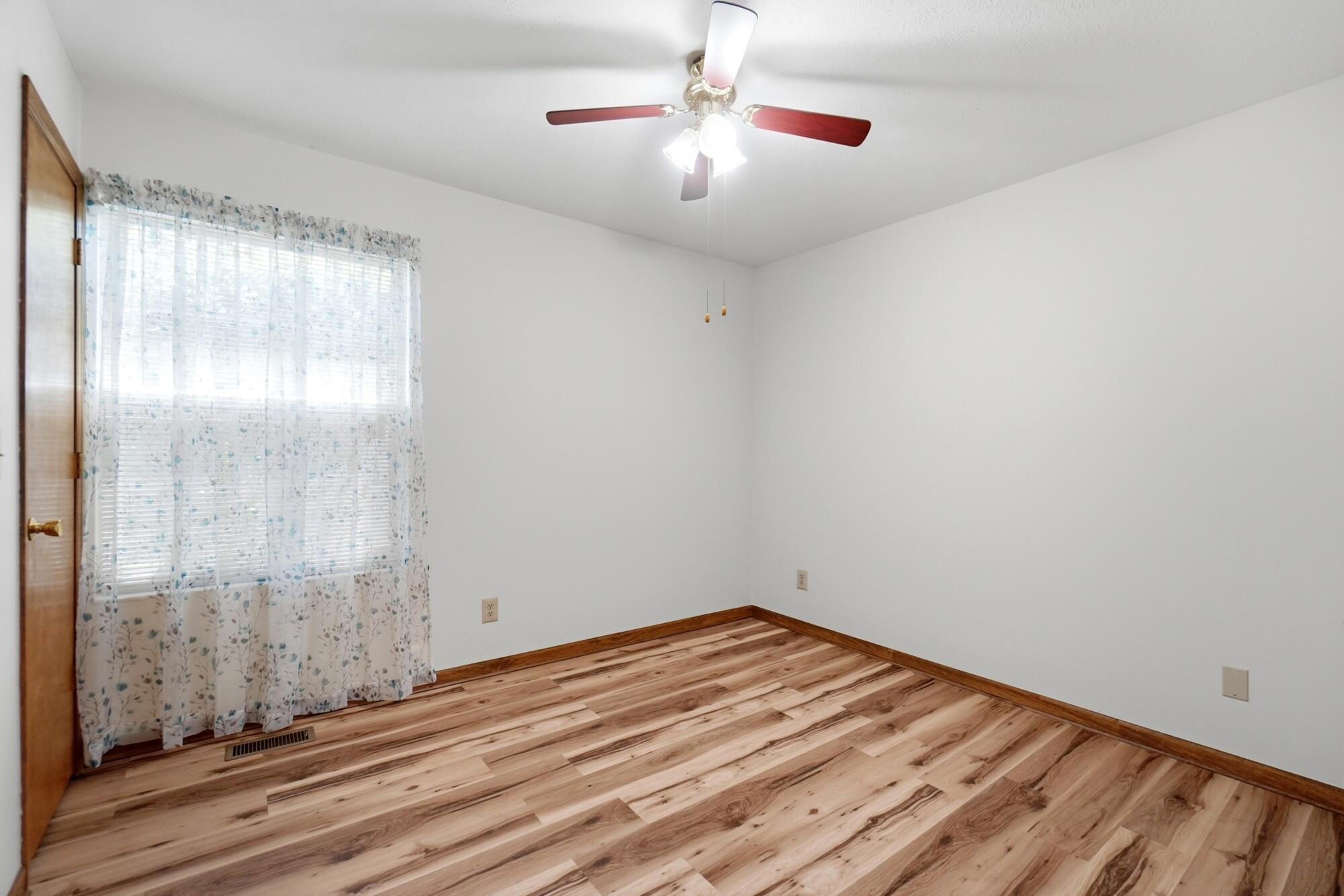 2748 Ashlar, Springfield, Ohio 45503