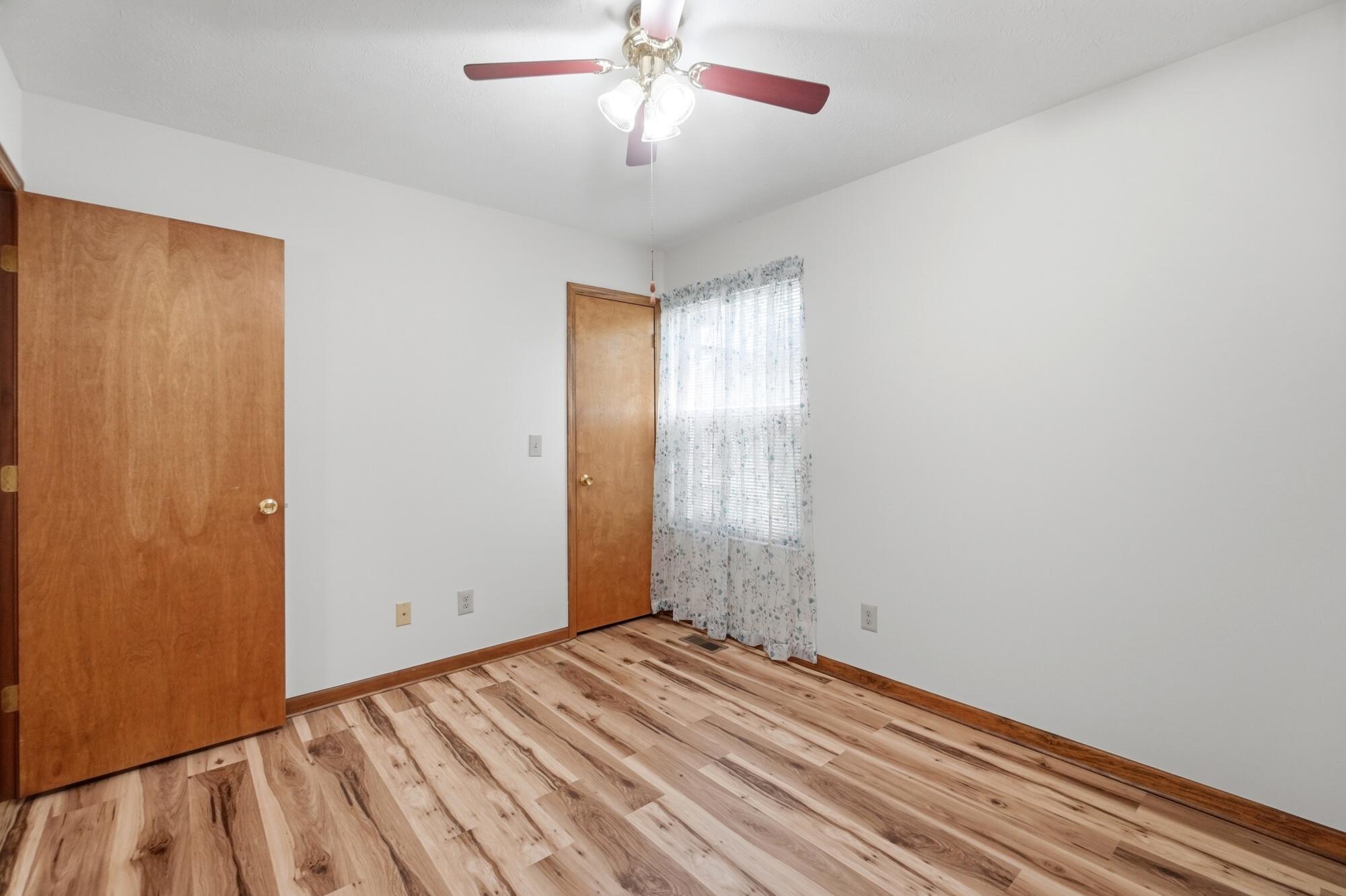 2748 Ashlar, Springfield, Ohio 45503
