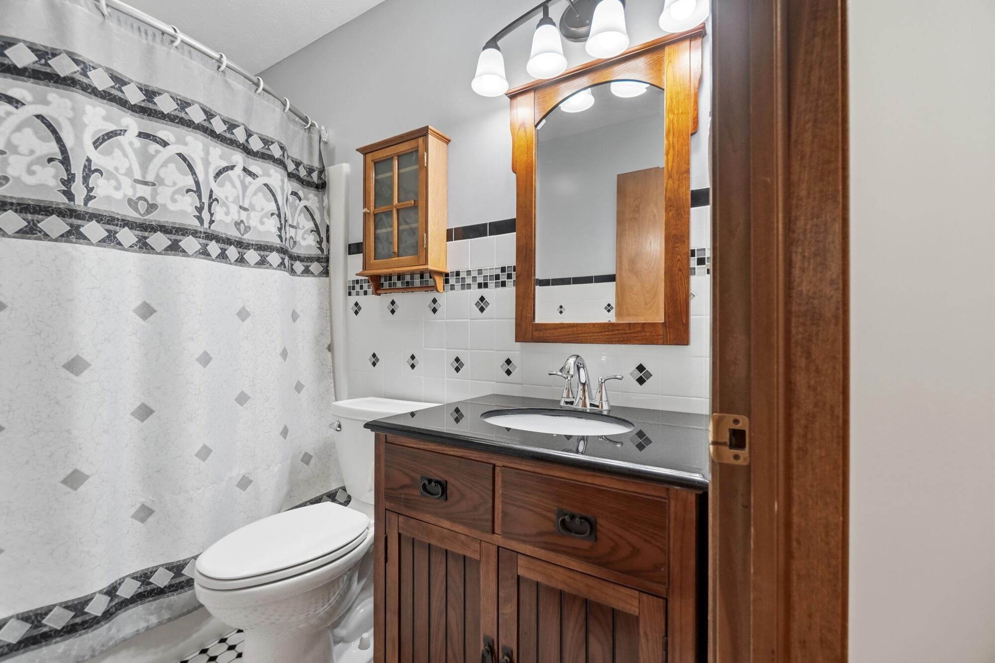 2748 Ashlar, Springfield, Ohio 45503