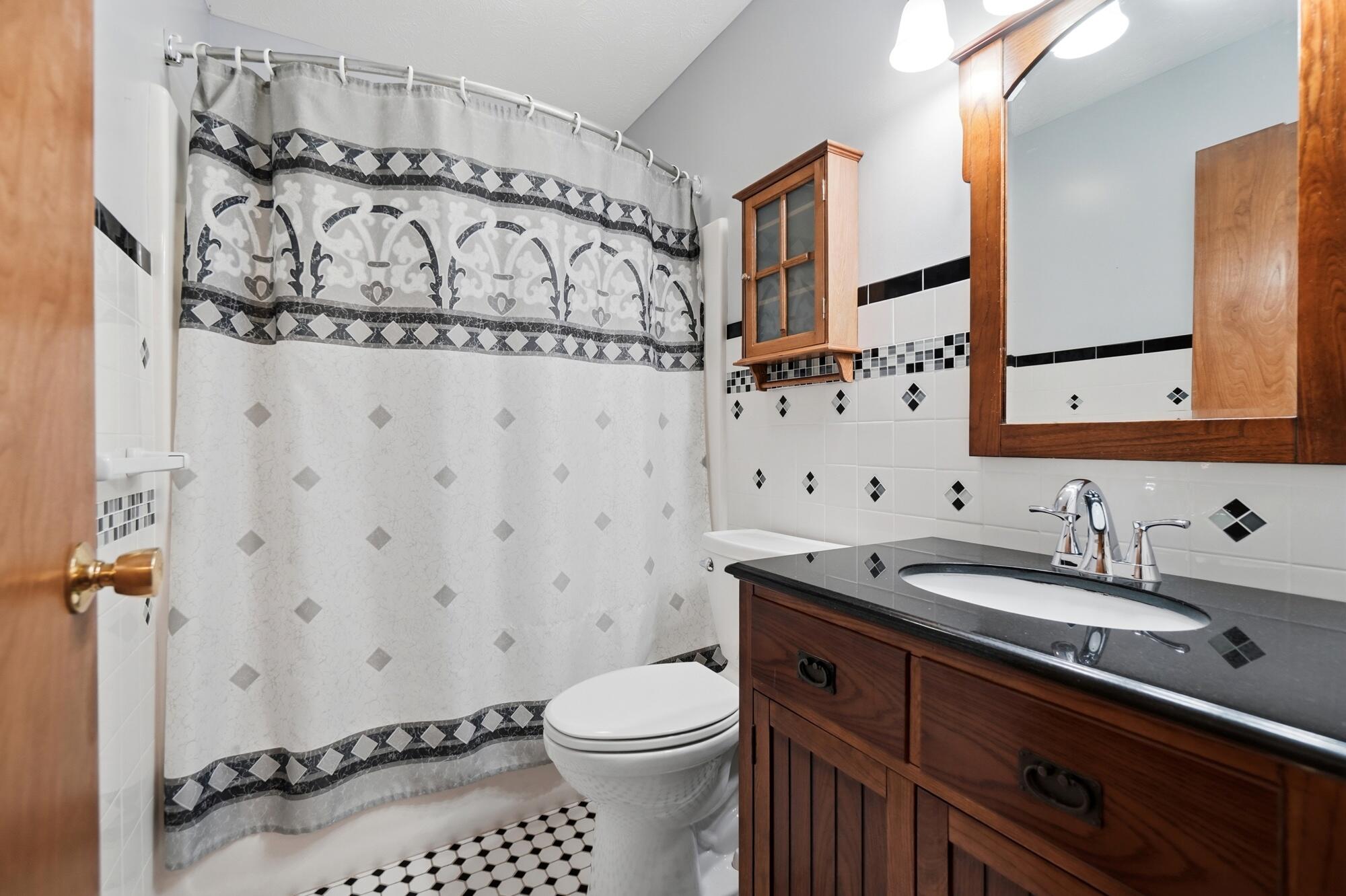 2748 Ashlar, Springfield, Ohio 45503