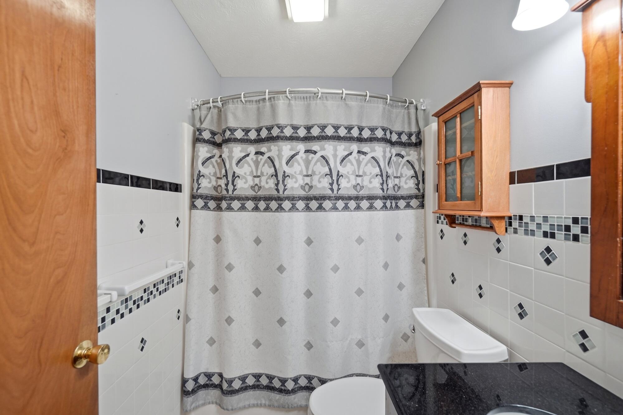 2748 Ashlar, Springfield, Ohio 45503
