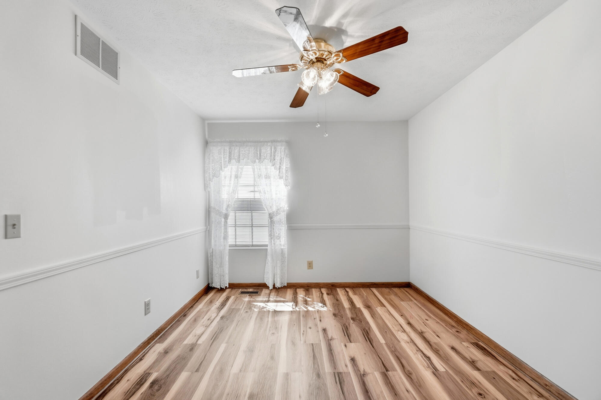 2748 Ashlar, Springfield, Ohio 45503