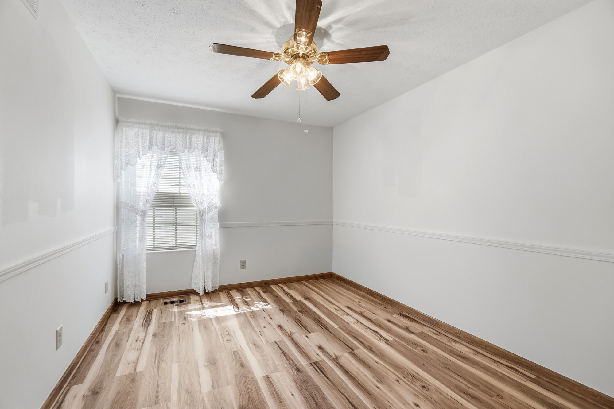 2748 Ashlar, Springfield, Ohio 45503