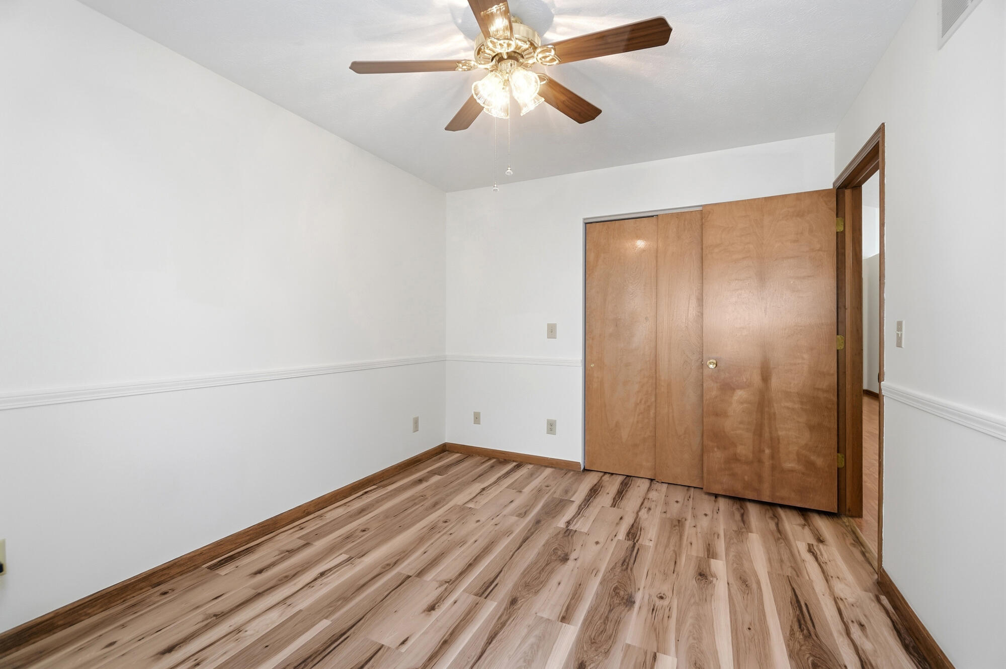 2748 Ashlar, Springfield, Ohio 45503