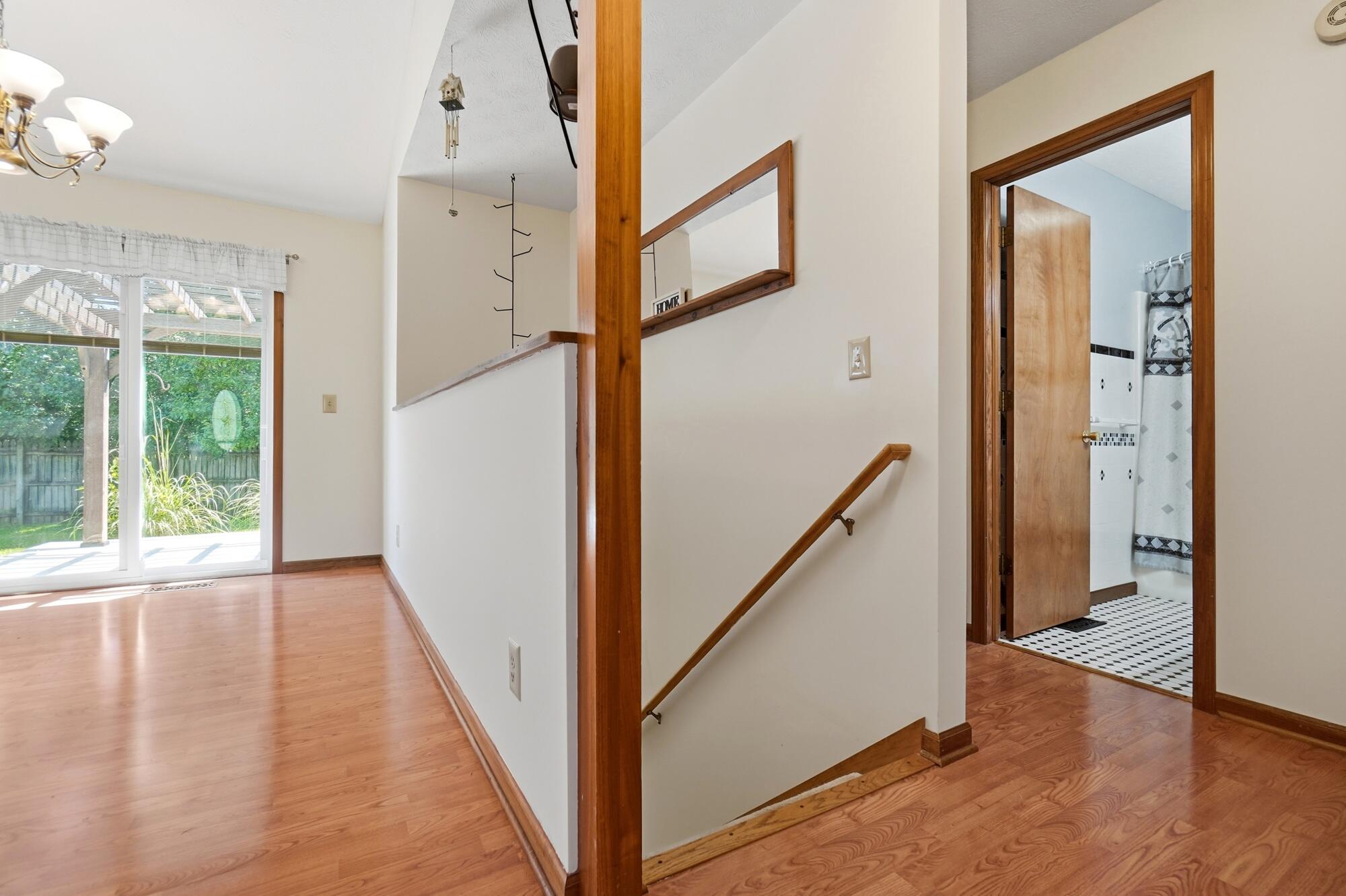2748 Ashlar, Springfield, Ohio 45503