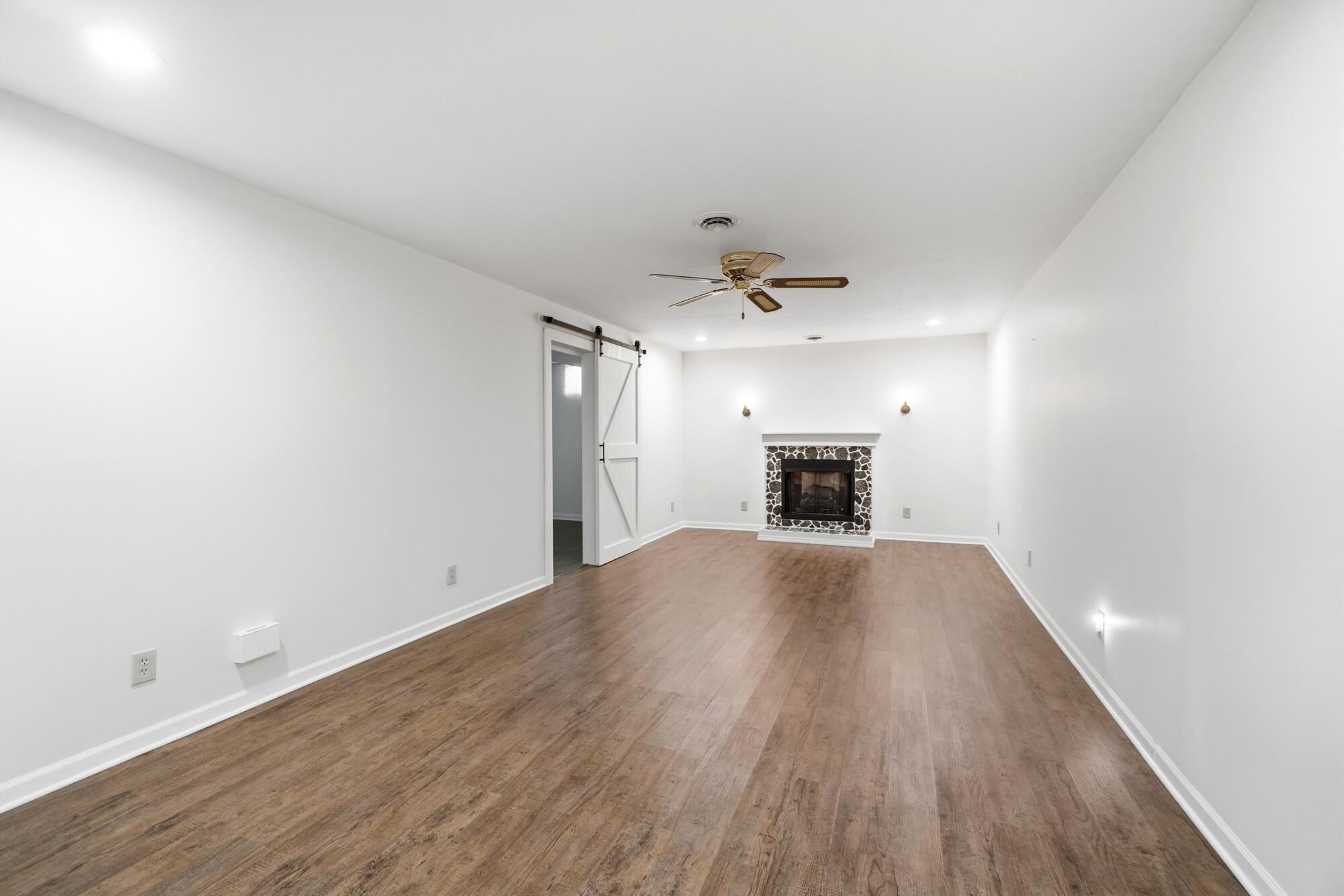 2748 Ashlar, Springfield, Ohio 45503