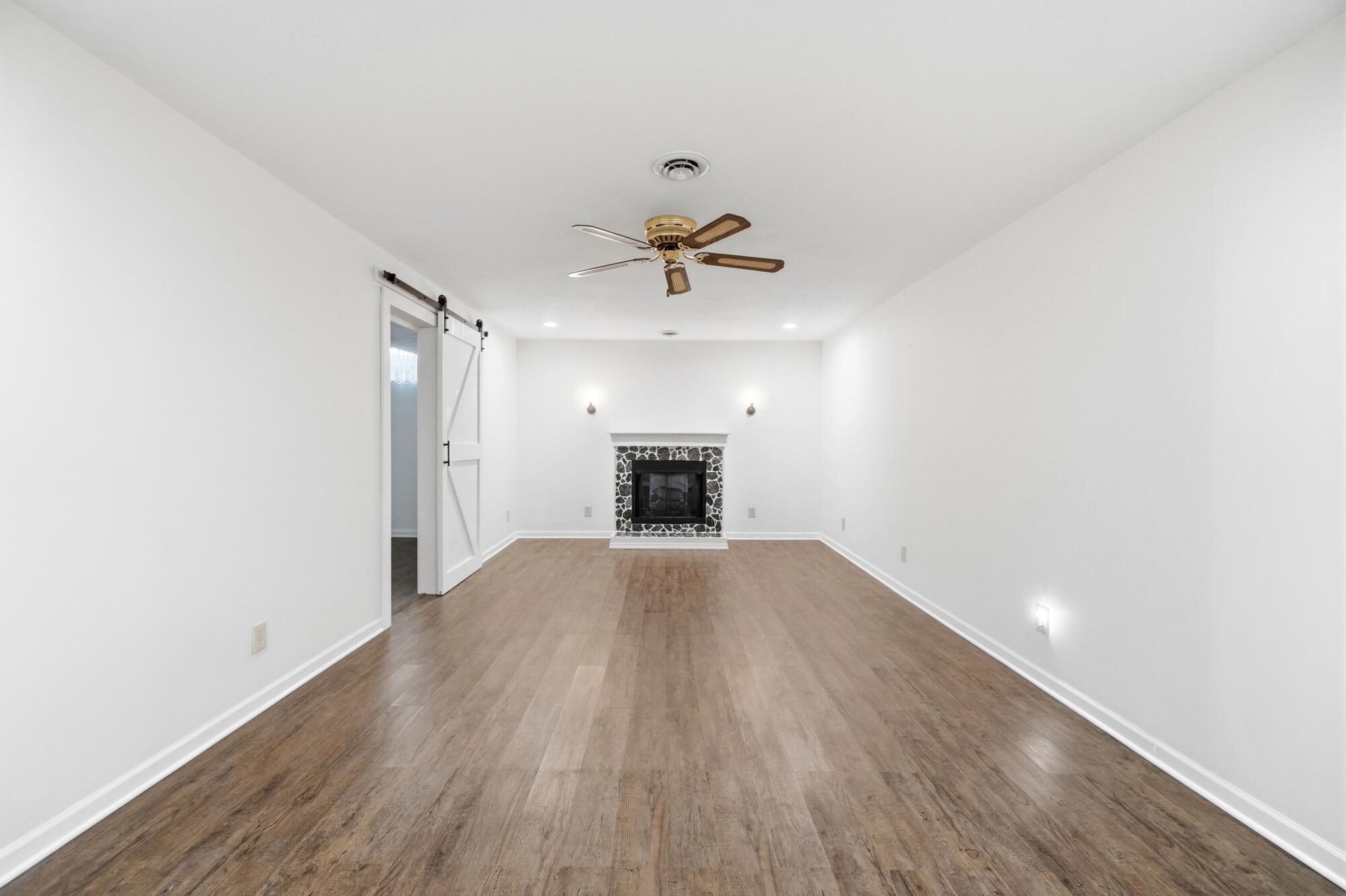 2748 Ashlar, Springfield, Ohio 45503