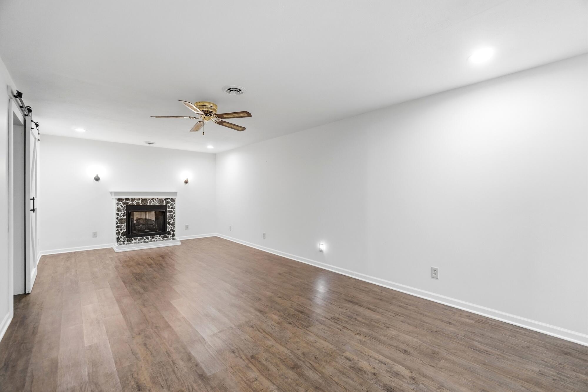 2748 Ashlar, Springfield, Ohio 45503