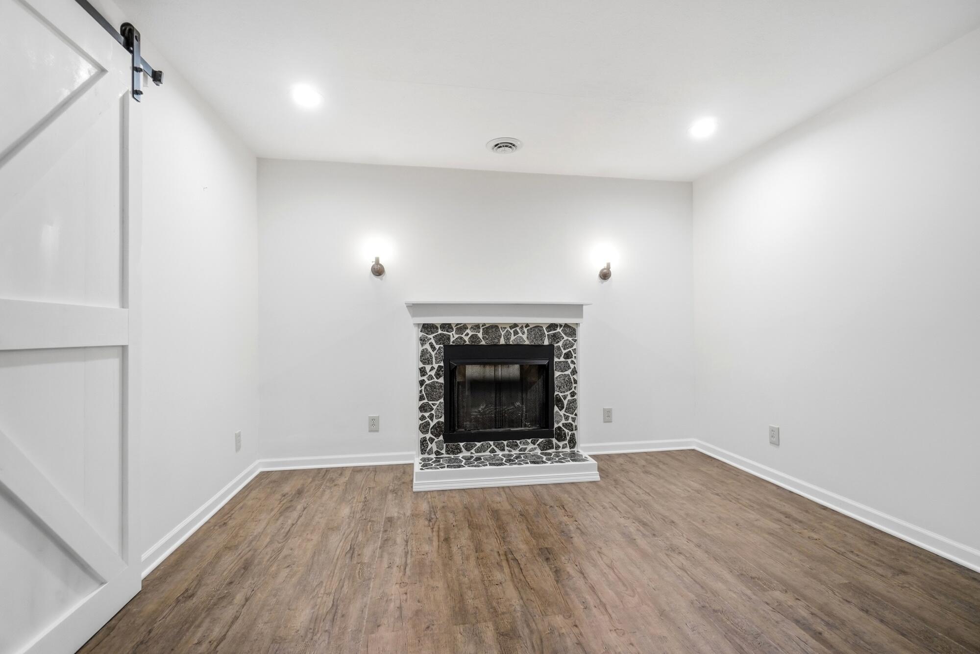 2748 Ashlar, Springfield, Ohio 45503