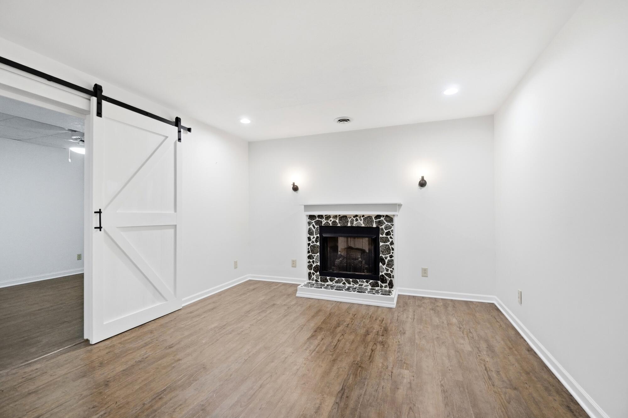 2748 Ashlar, Springfield, Ohio 45503