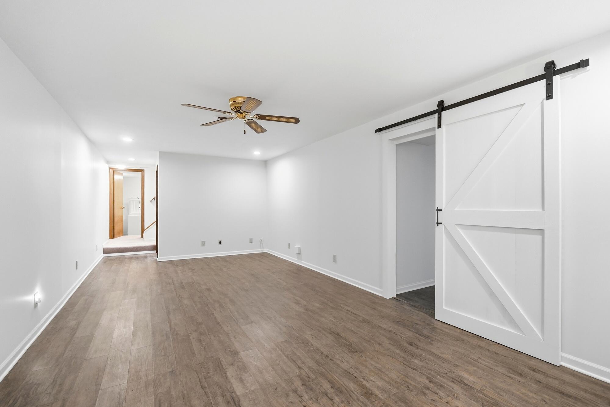 2748 Ashlar, Springfield, Ohio 45503