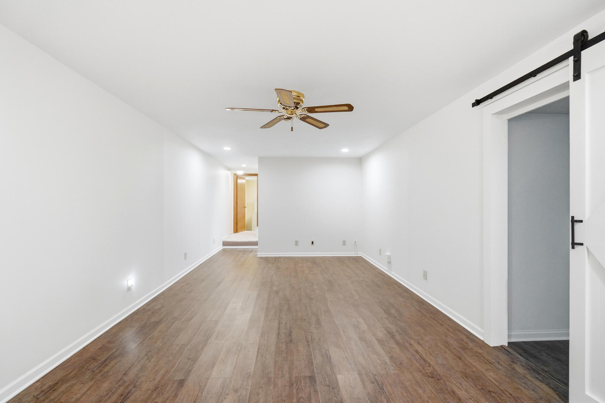 2748 Ashlar, Springfield, Ohio 45503