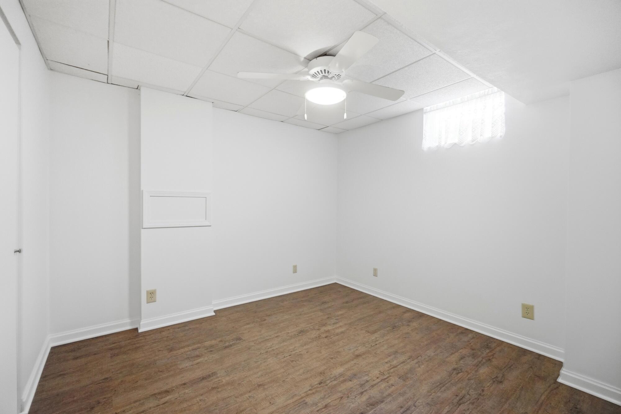 2748 Ashlar, Springfield, Ohio 45503