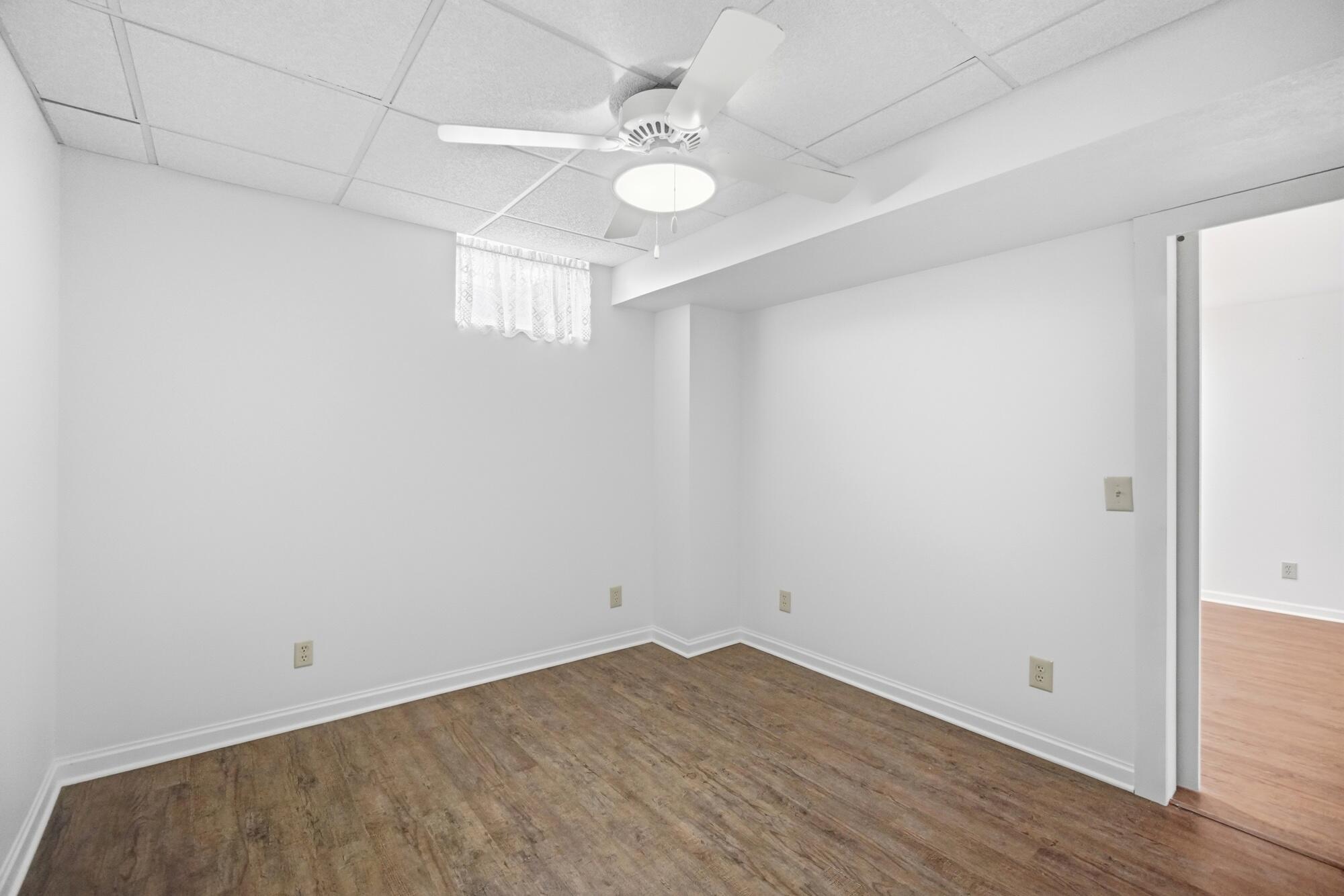 2748 Ashlar, Springfield, Ohio 45503