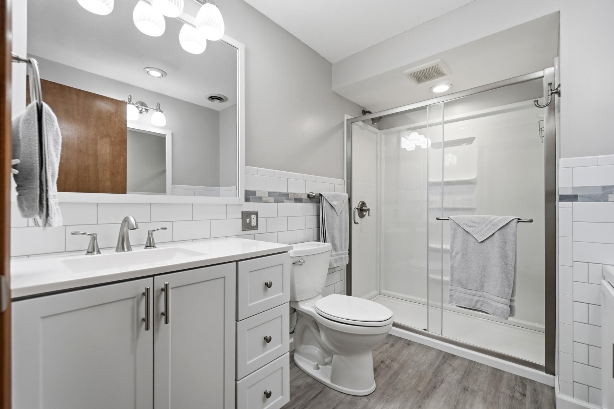 2748 Ashlar, Springfield, Ohio 45503