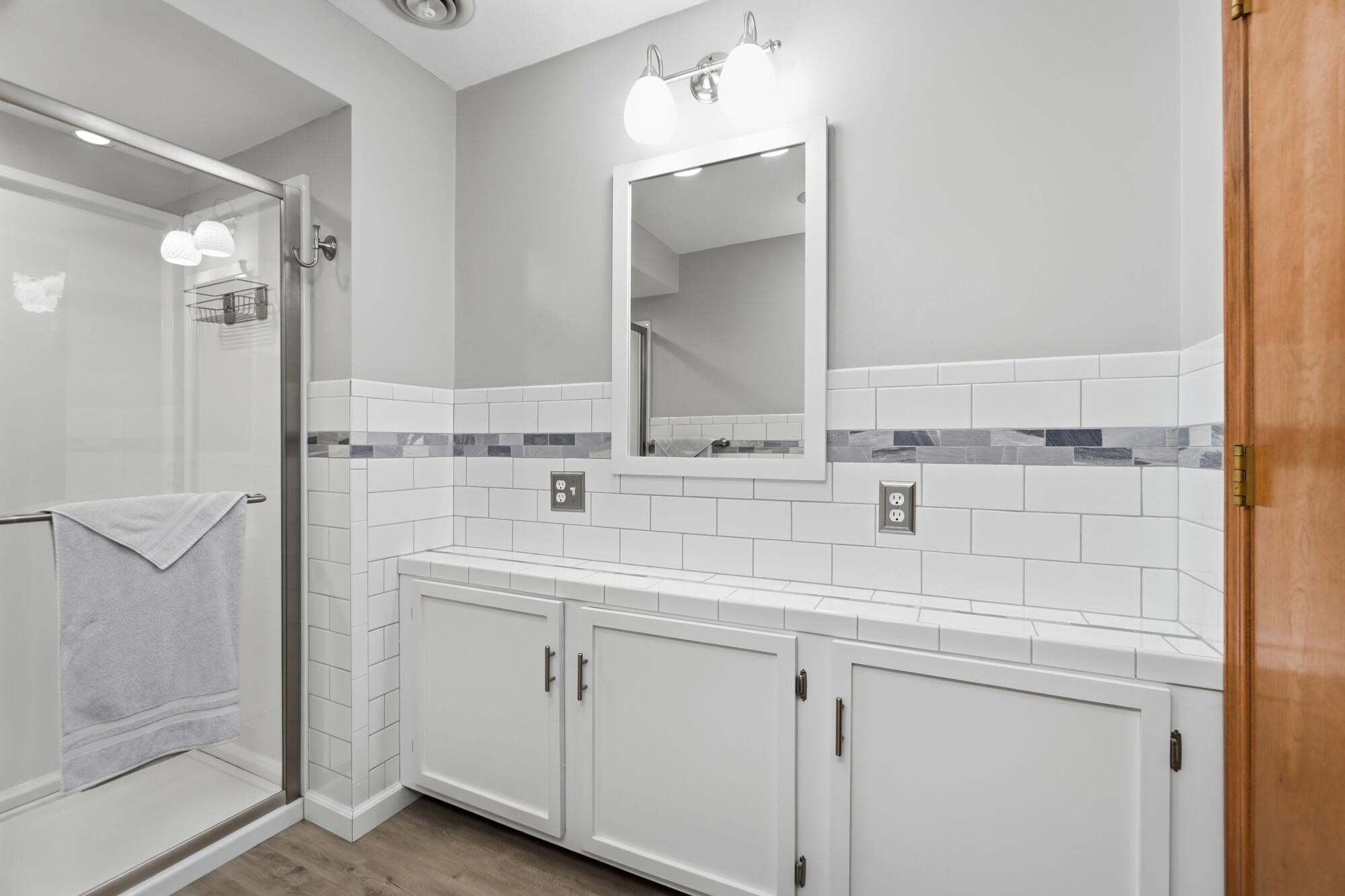 2748 Ashlar, Springfield, Ohio 45503