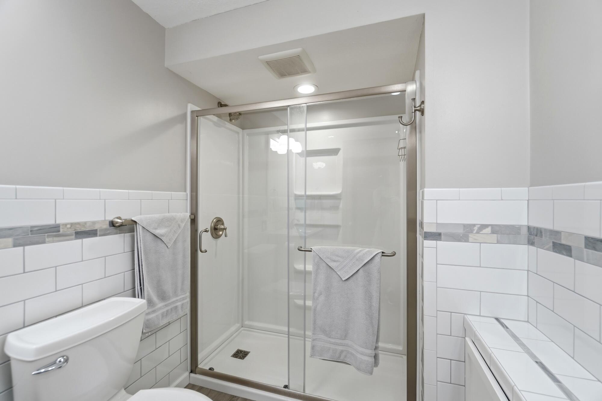 2748 Ashlar, Springfield, Ohio 45503