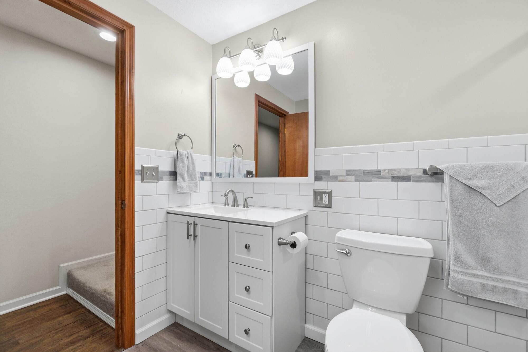 2748 Ashlar, Springfield, Ohio 45503