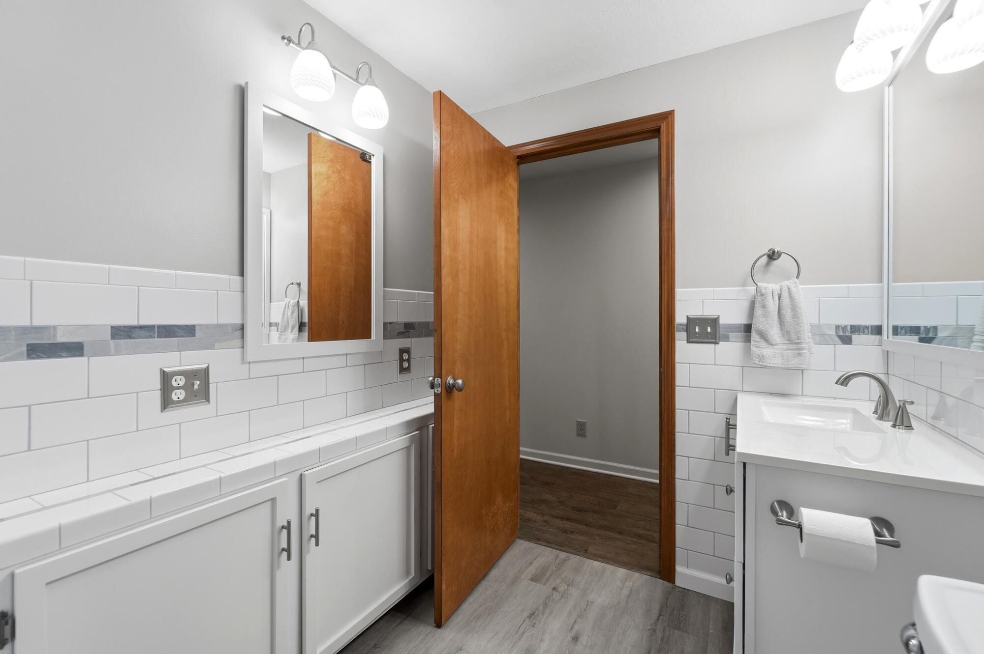 2748 Ashlar, Springfield, Ohio 45503