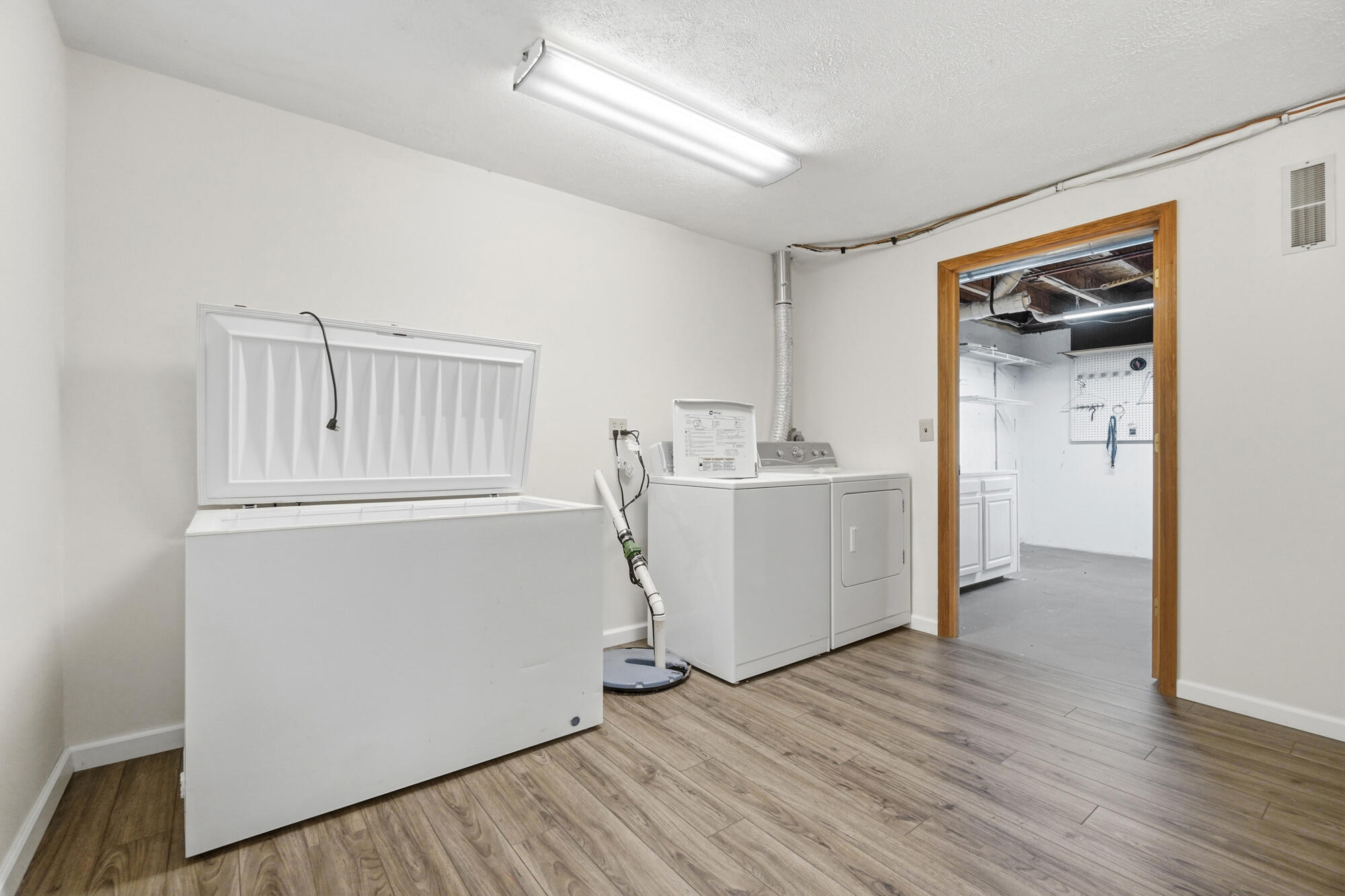 2748 Ashlar, Springfield, Ohio 45503