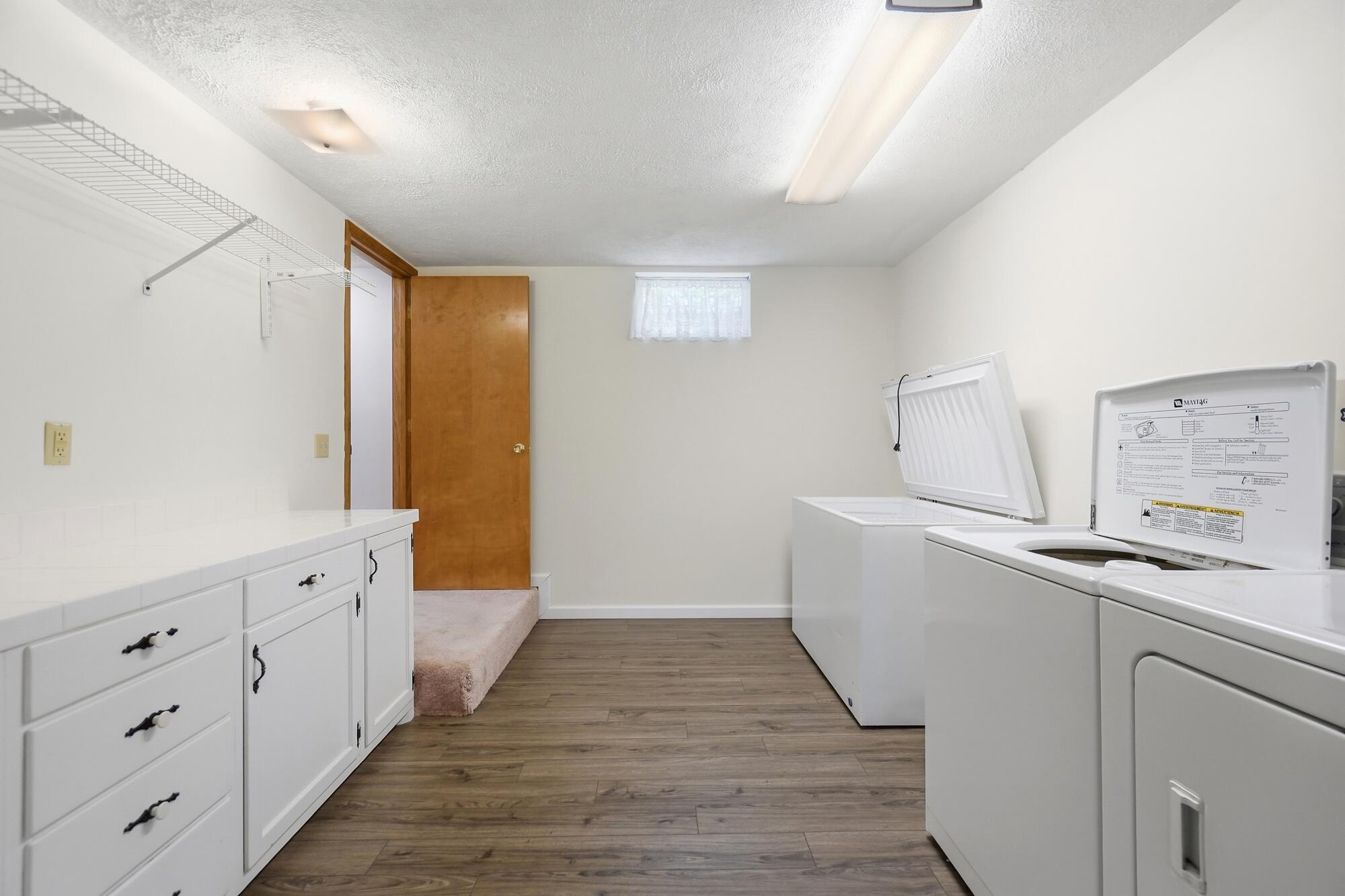 2748 Ashlar, Springfield, Ohio 45503
