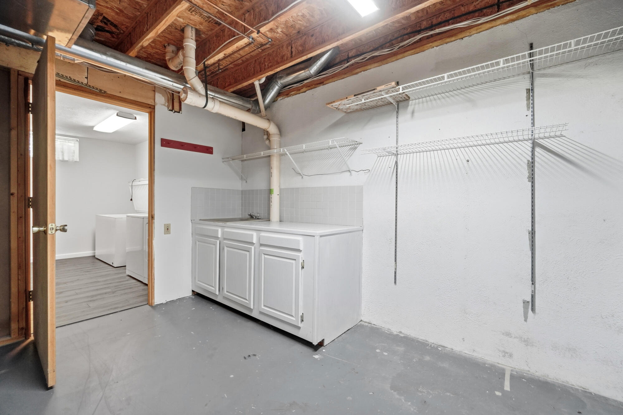 2748 Ashlar, Springfield, Ohio 45503