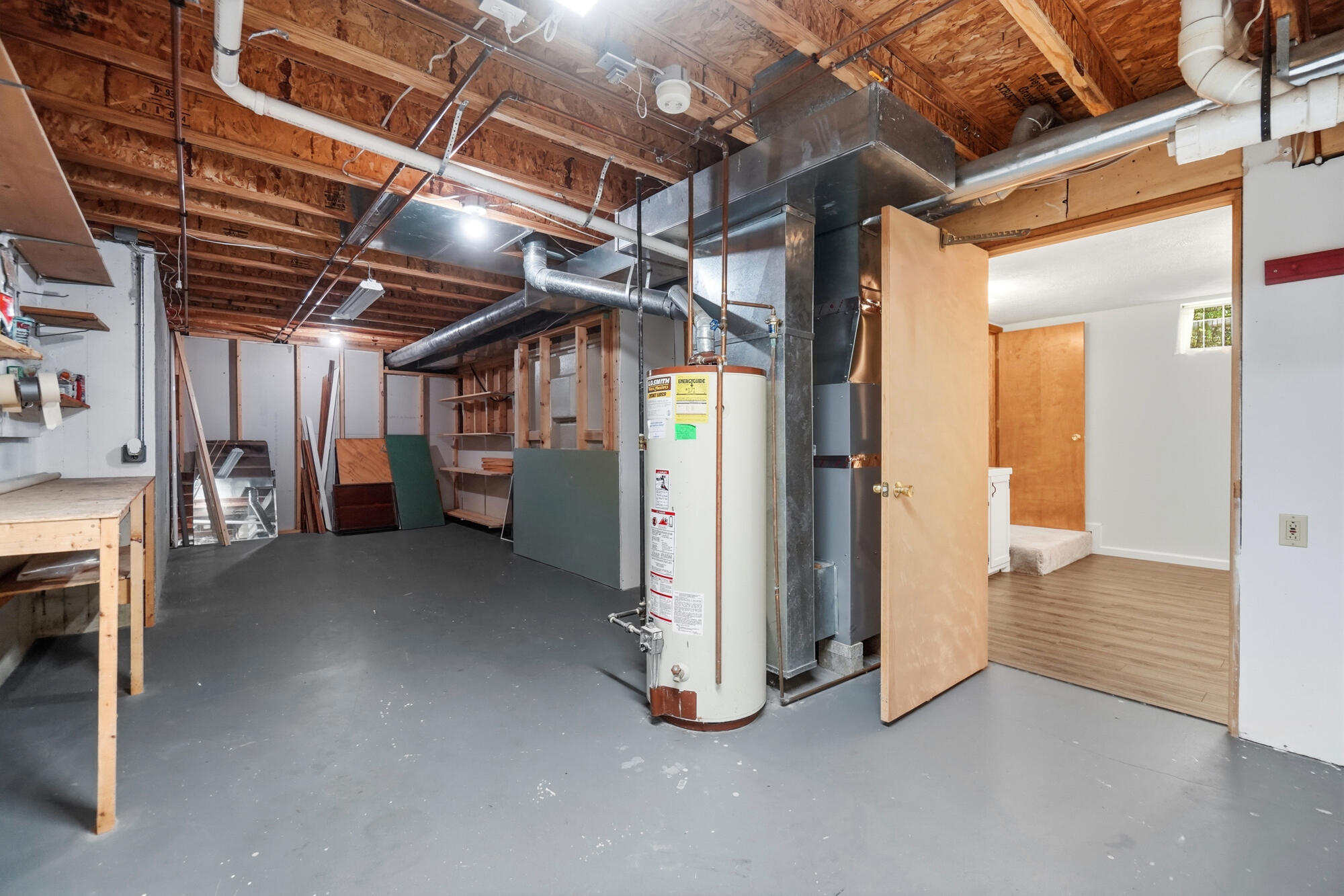 2748 Ashlar, Springfield, Ohio 45503