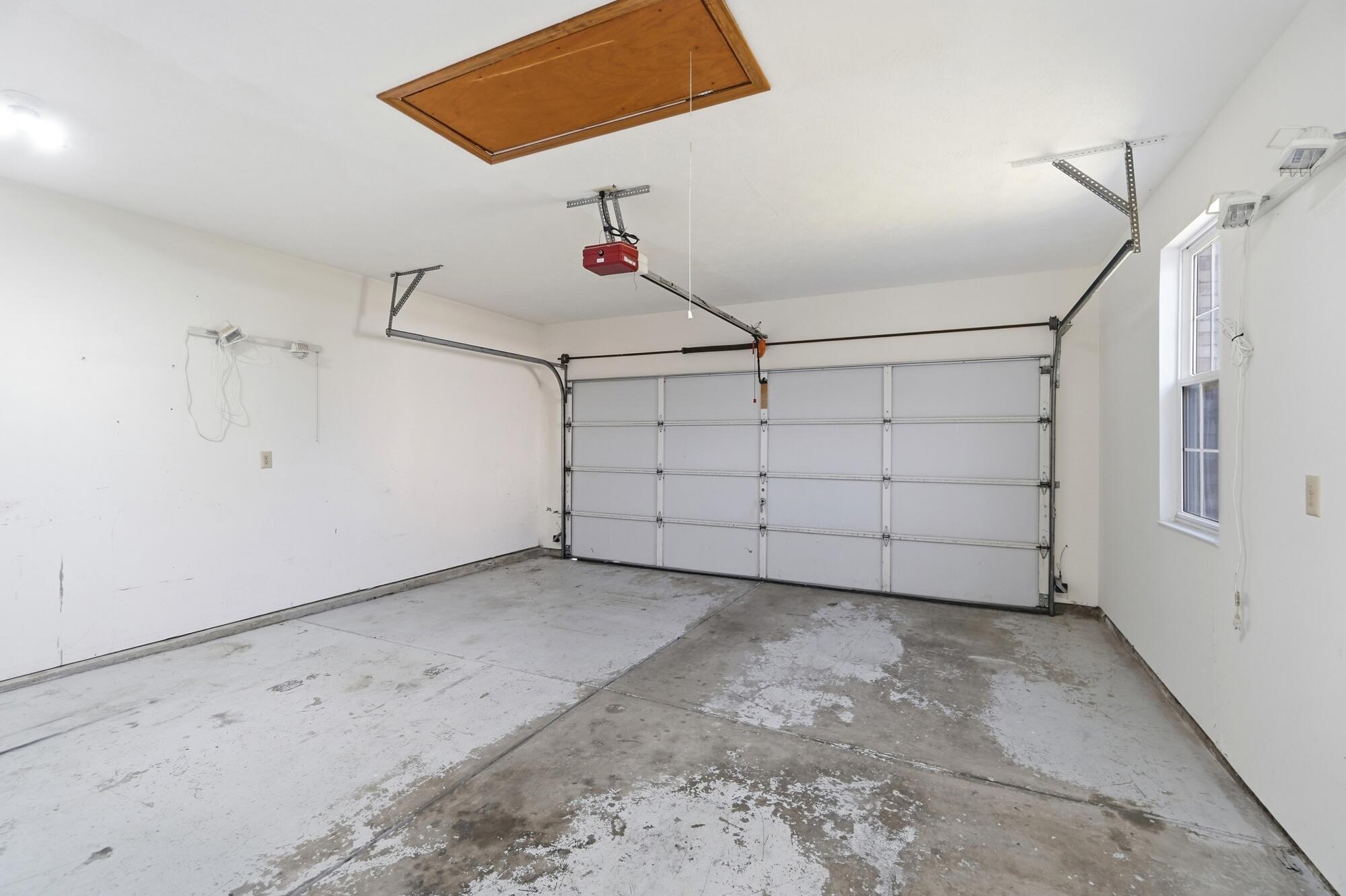 2748 Ashlar, Springfield, Ohio 45503