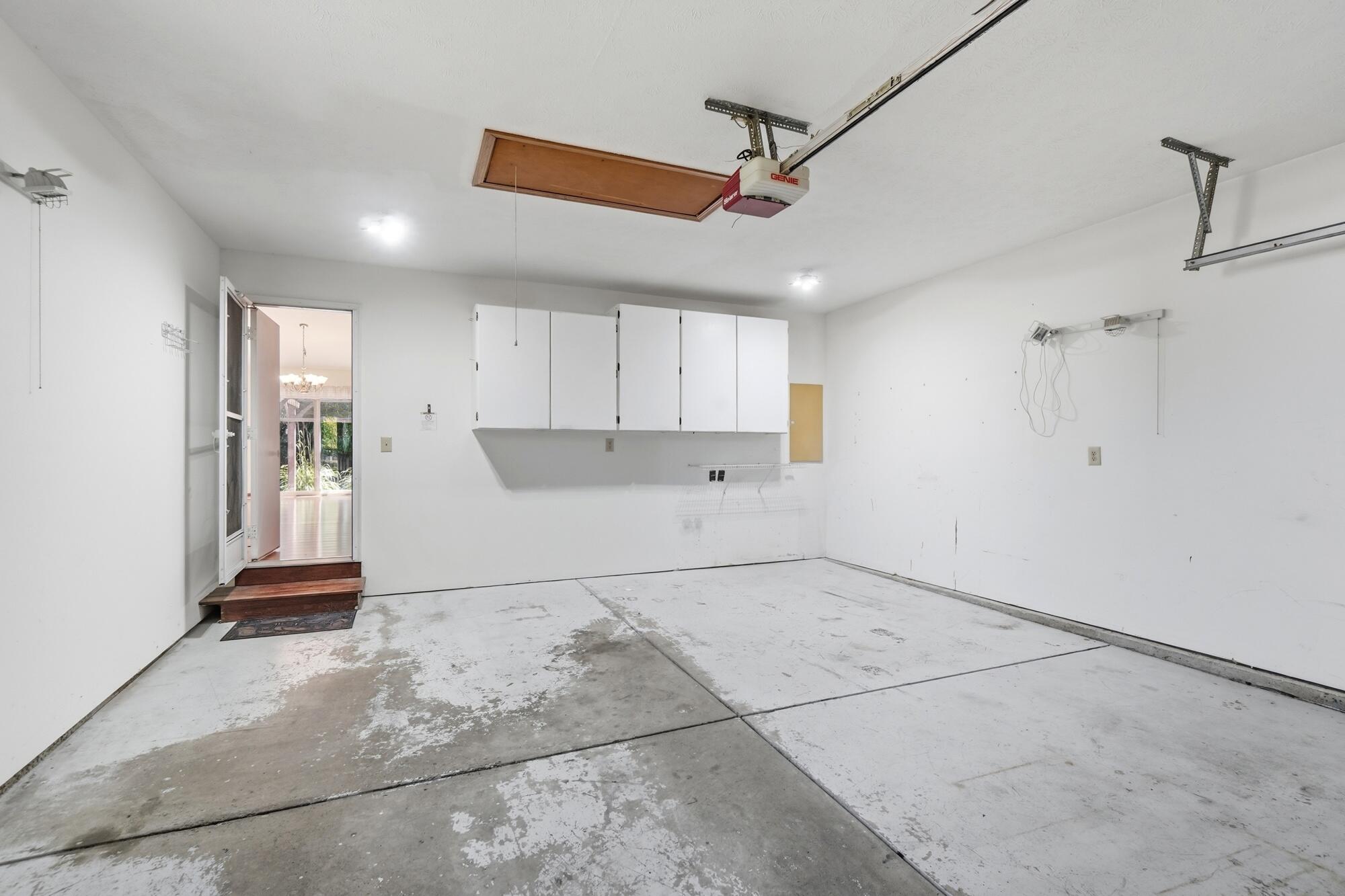 2748 Ashlar, Springfield, Ohio 45503