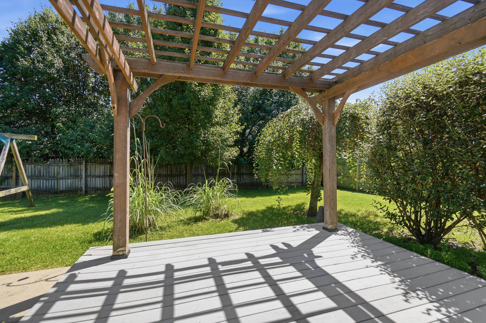 2748 Ashlar, Springfield, Ohio 45503