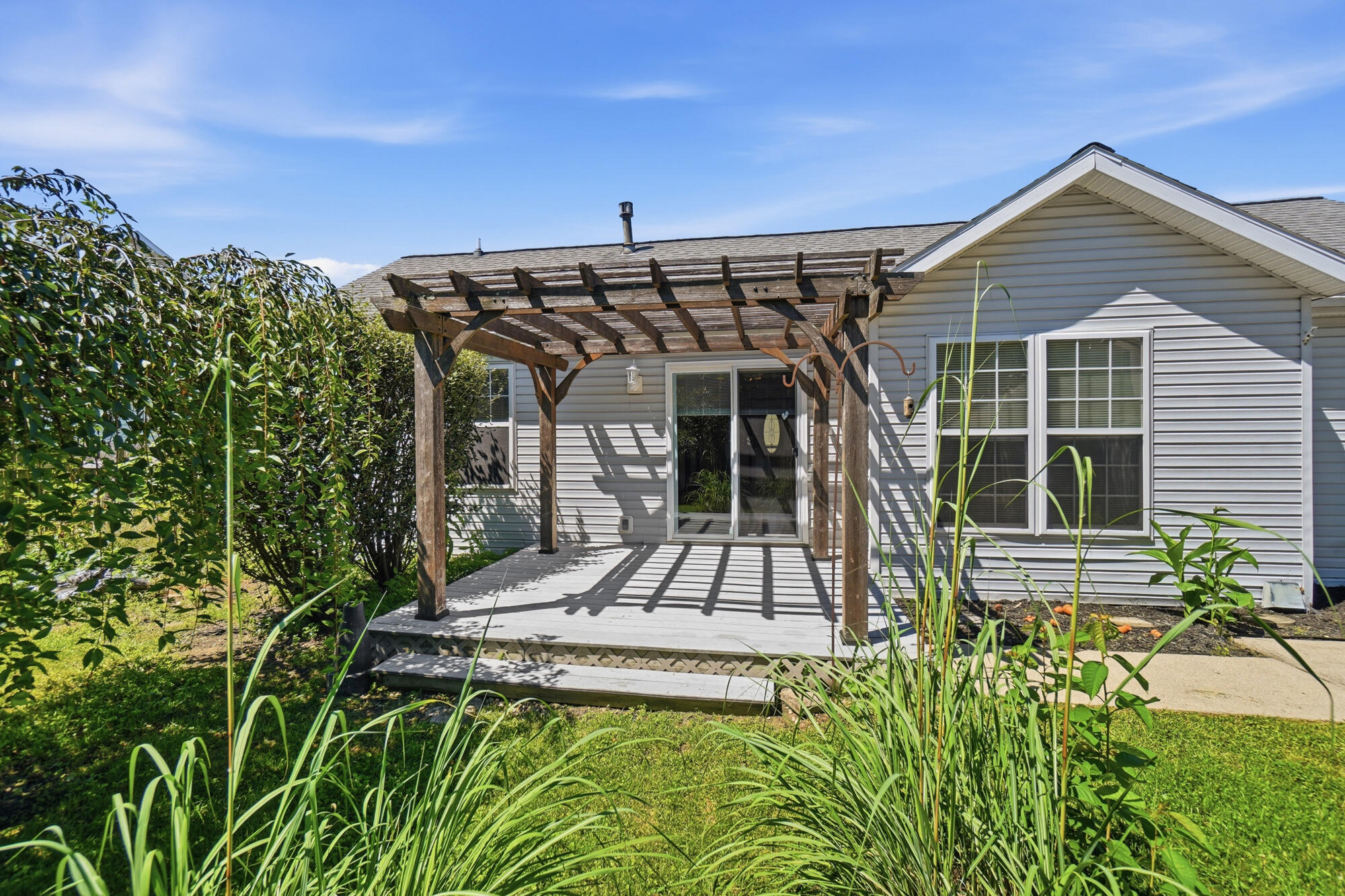 2748 Ashlar, Springfield, Ohio 45503