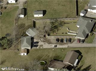 3235 Allentown Road, Lima, Ohio