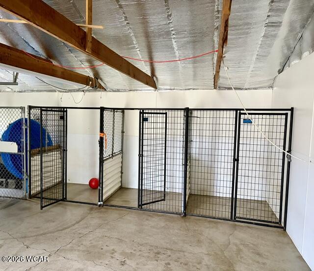 3235 Allentown Road, Lima, Ohio