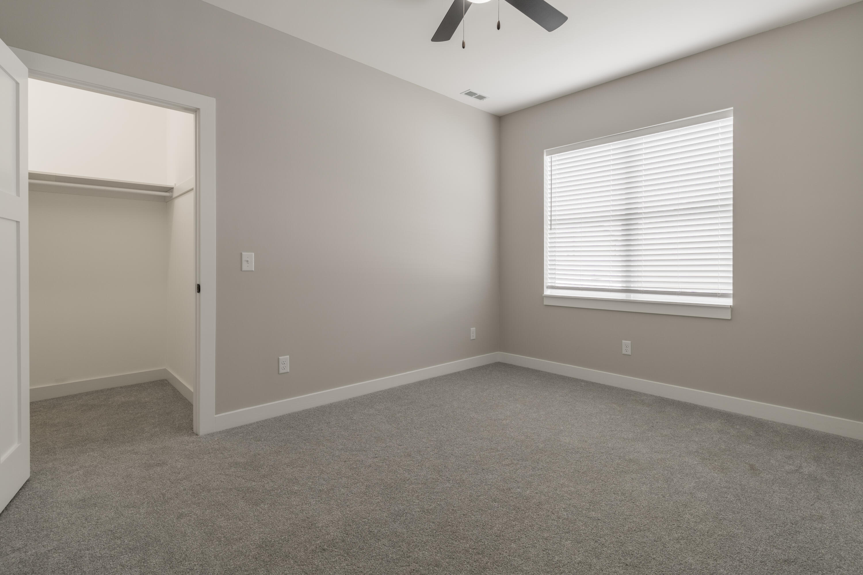 1780 Creekside, Sidney, Ohio 45365